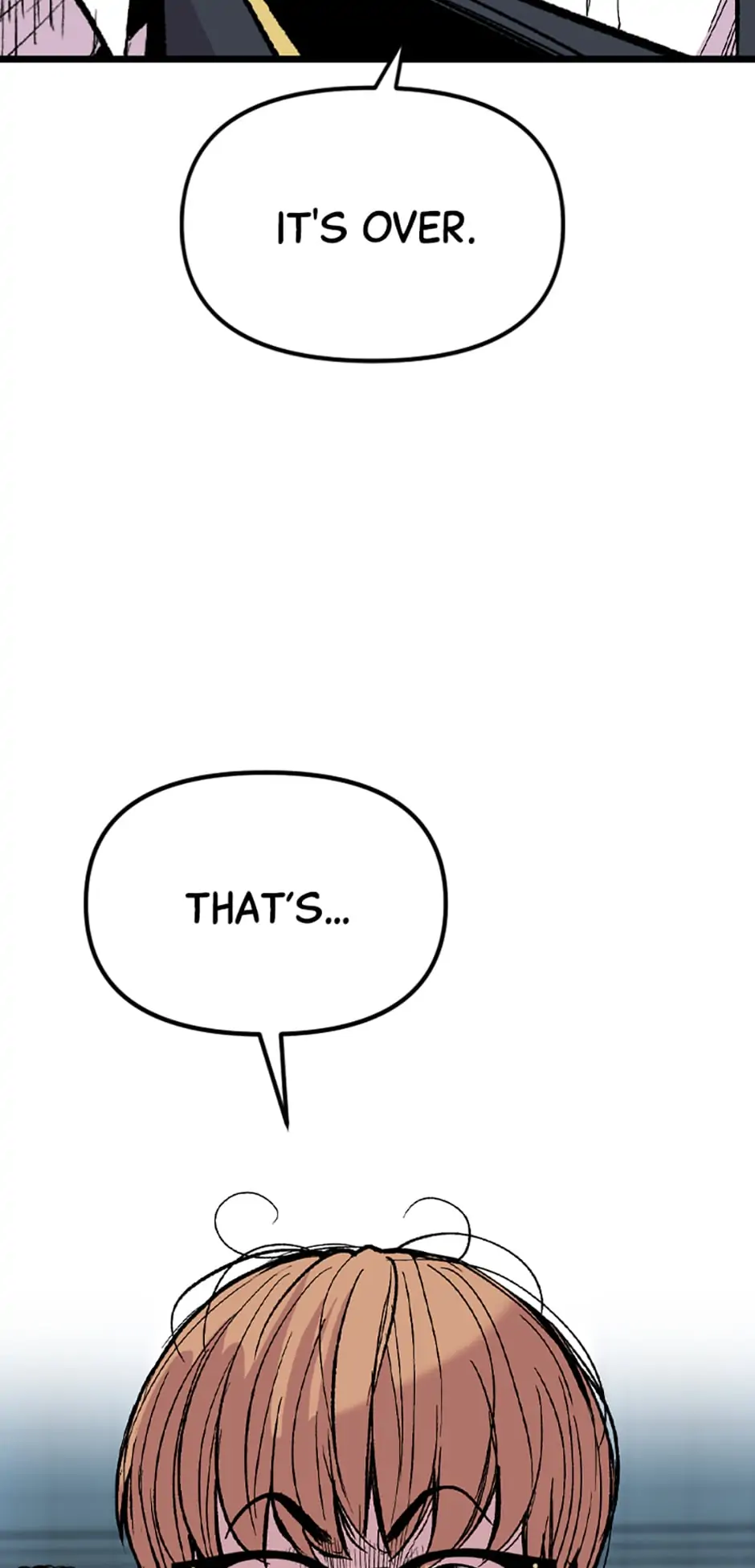 Switch Manhwa Chapter 26 - page 56