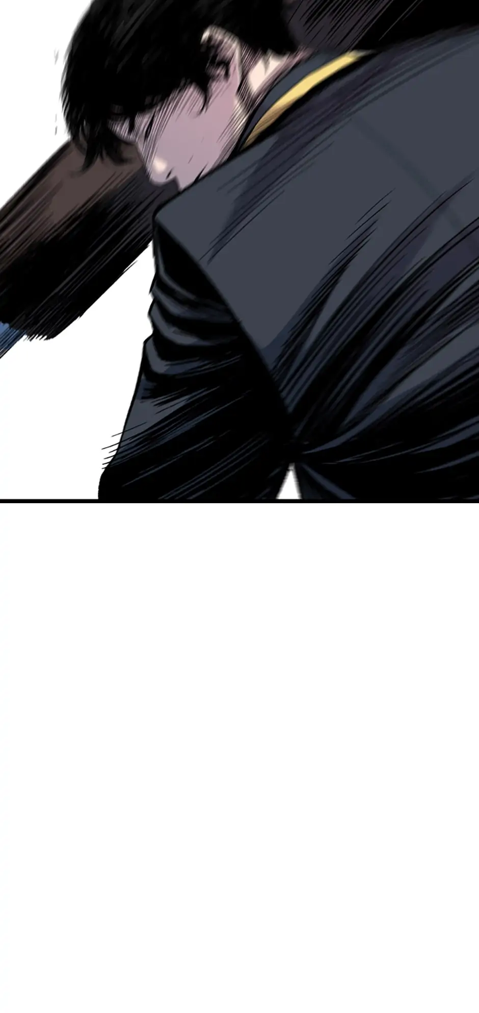 Switch Manhwa Chapter 26 - page 61