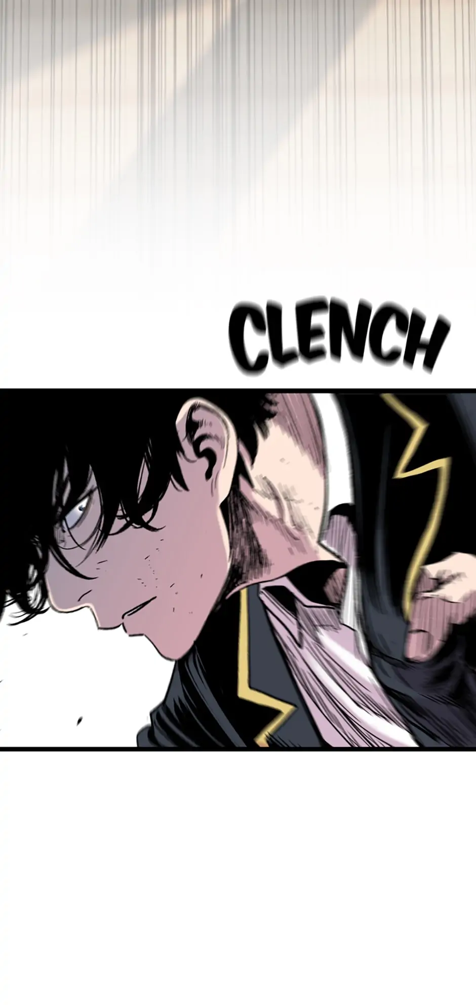 Switch Manhwa Chapter 26 - page 65