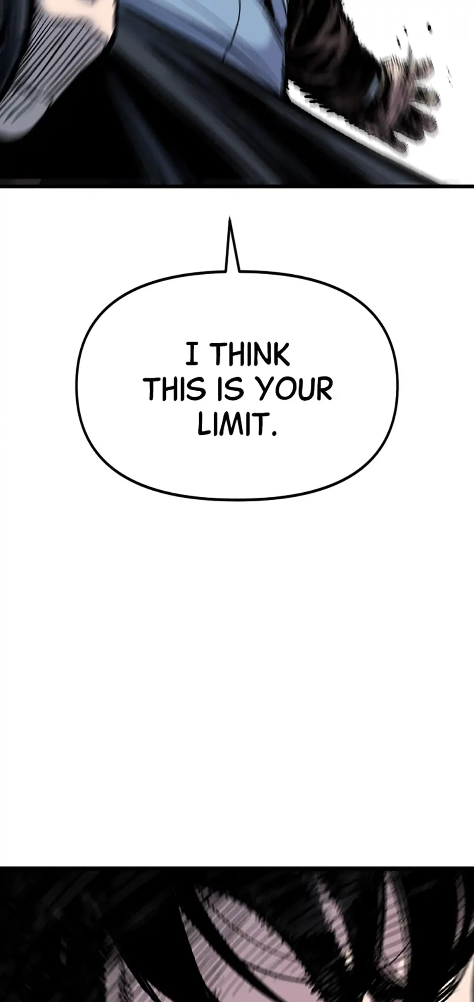 Switch Manhwa Chapter 26 - page 67