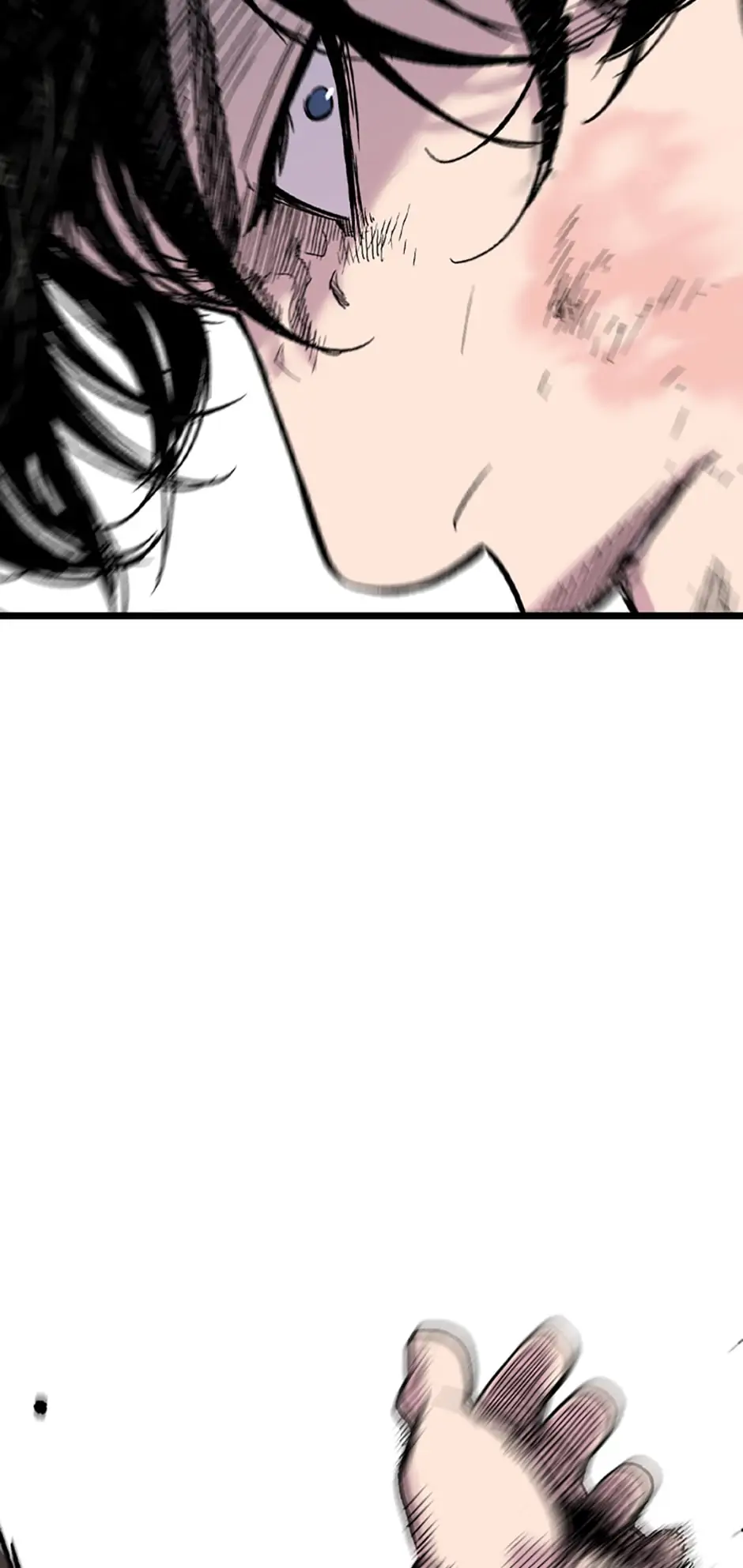 Switch Manhwa Chapter 26 - page 68