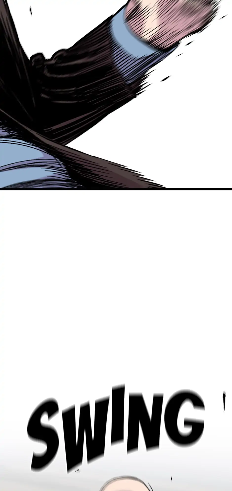 Switch Manhwa Chapter 26 - page 69