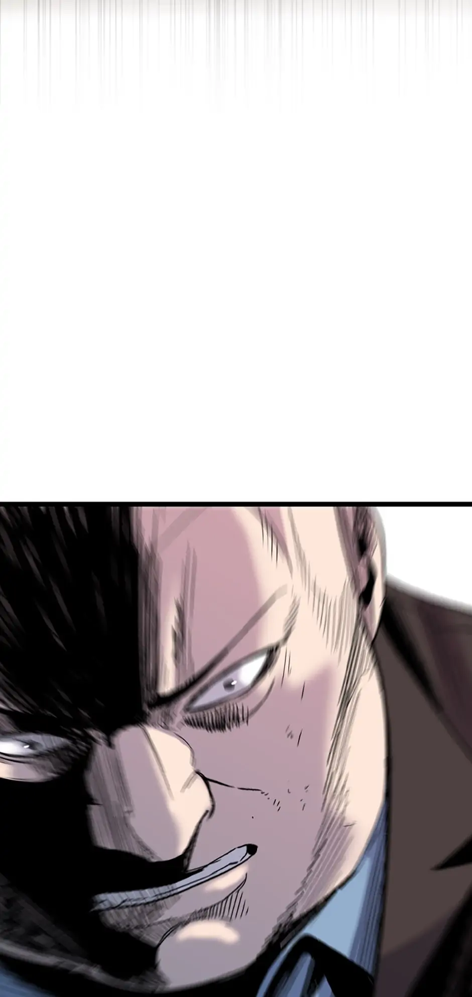 Switch Manhwa Chapter 26 - page 71