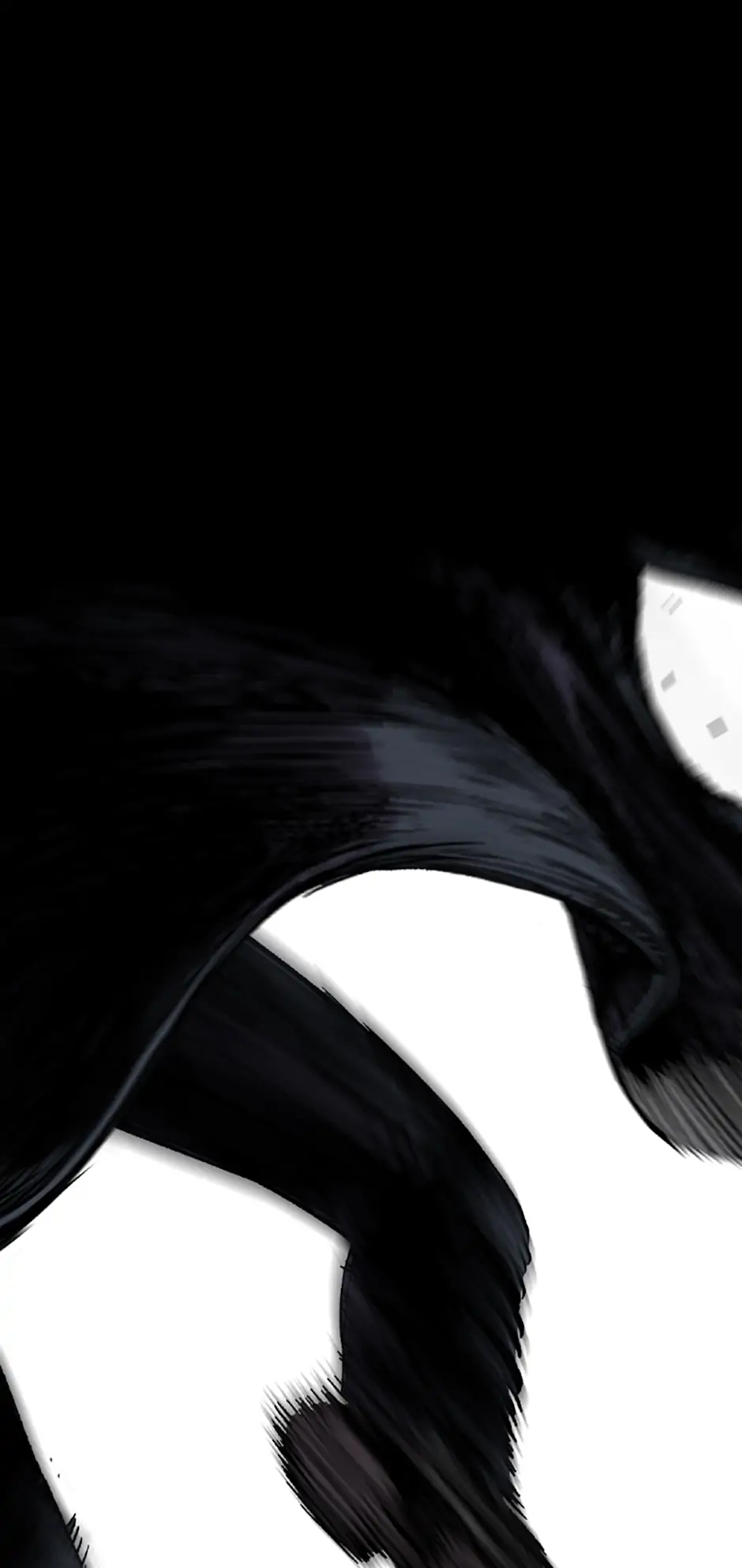 Switch Manhwa Chapter 26 - page 74