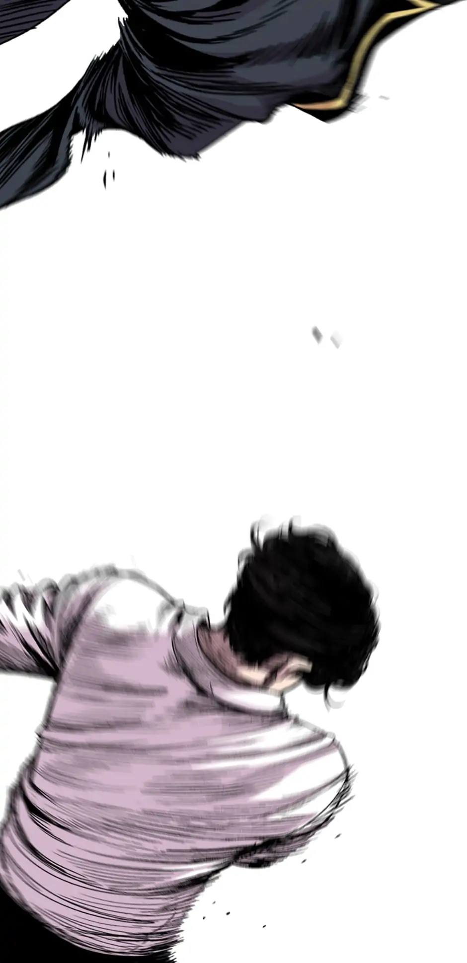 Switch Manhwa Chapter 26 - page 78