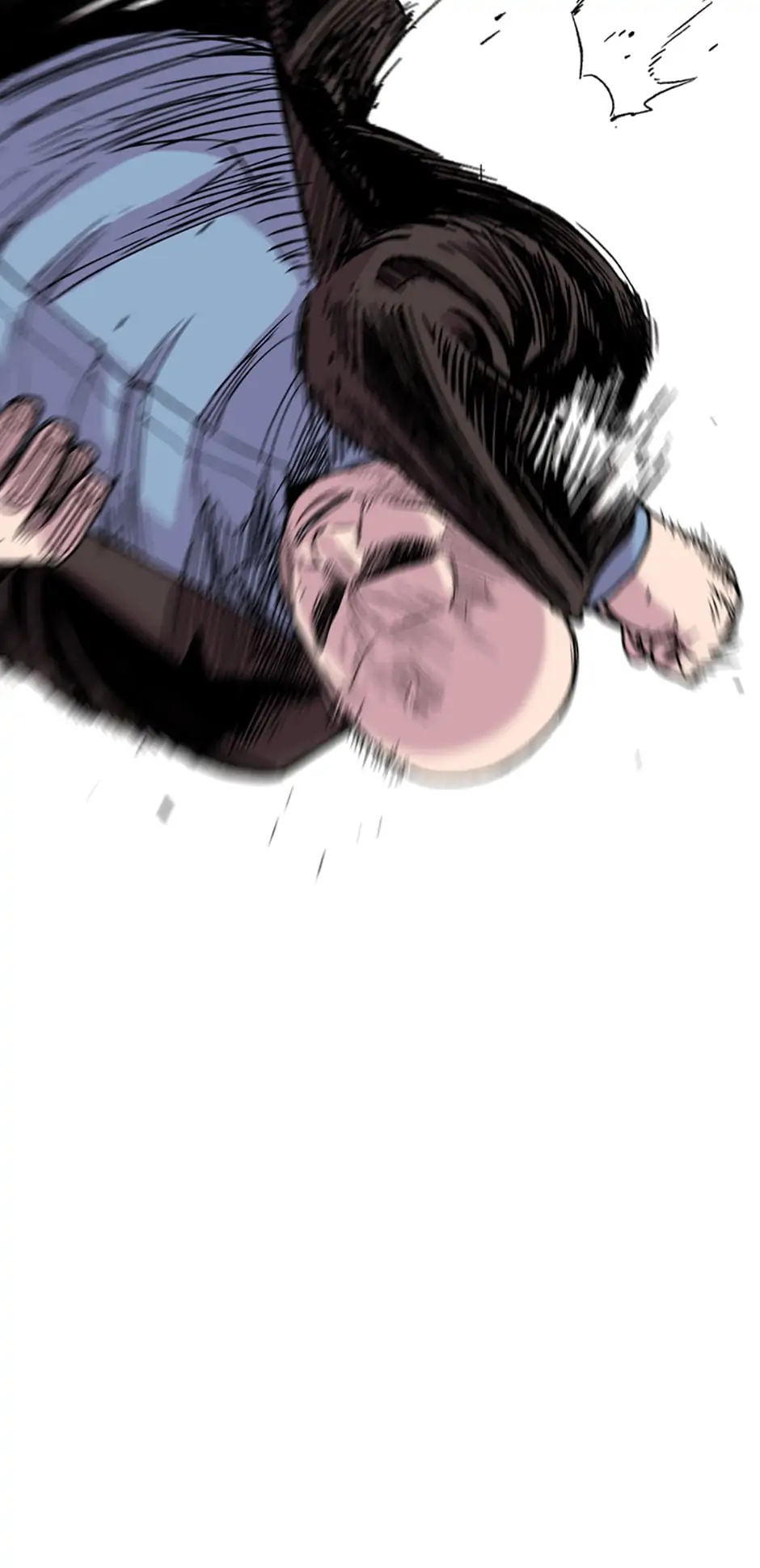 Switch Manhwa Chapter 26 - page 80