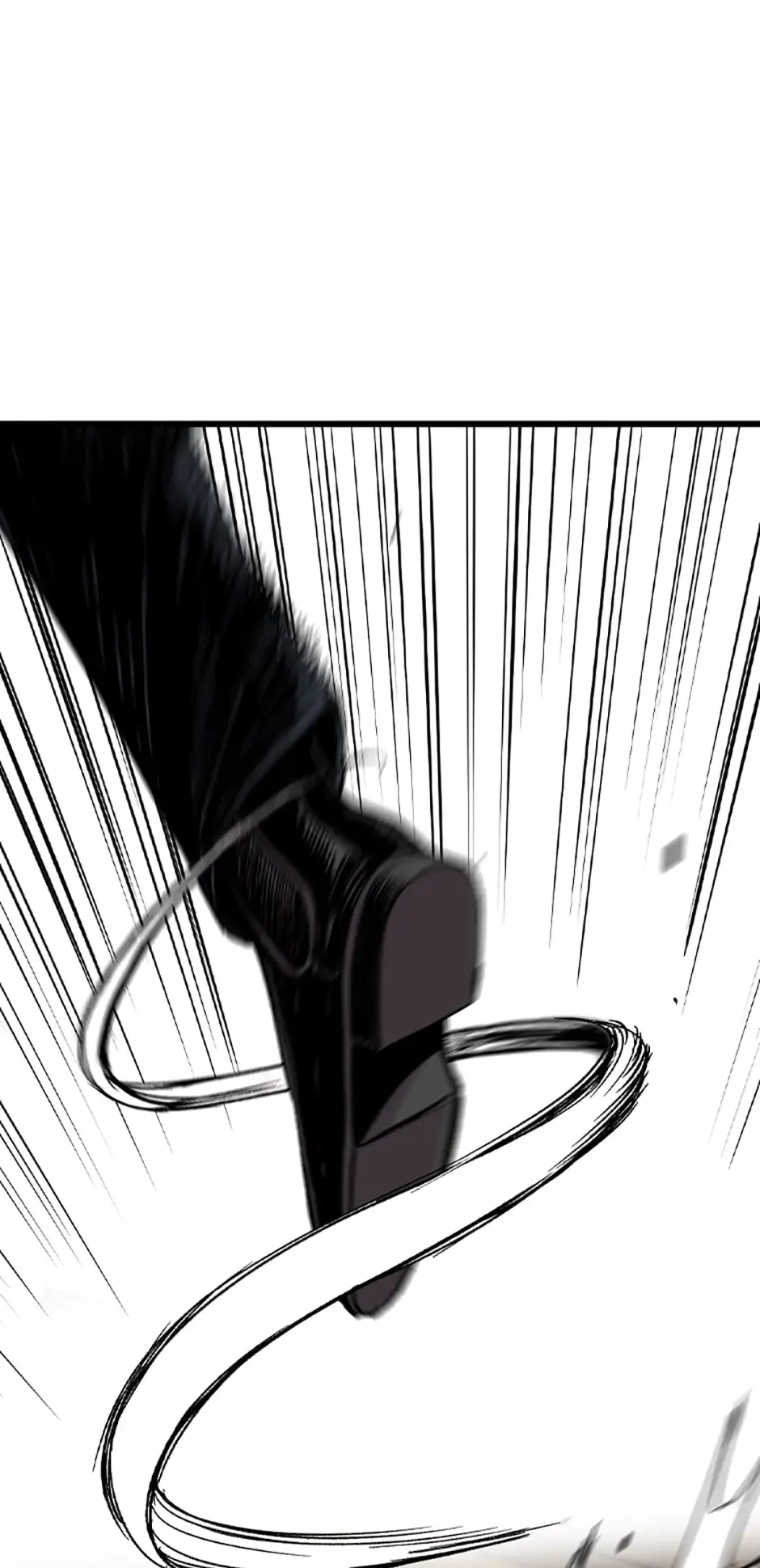 Switch Manhwa Chapter 26 - page 82