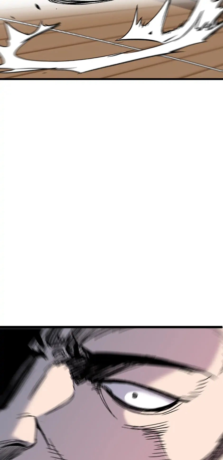 Switch Manhwa Chapter 26 - page 83