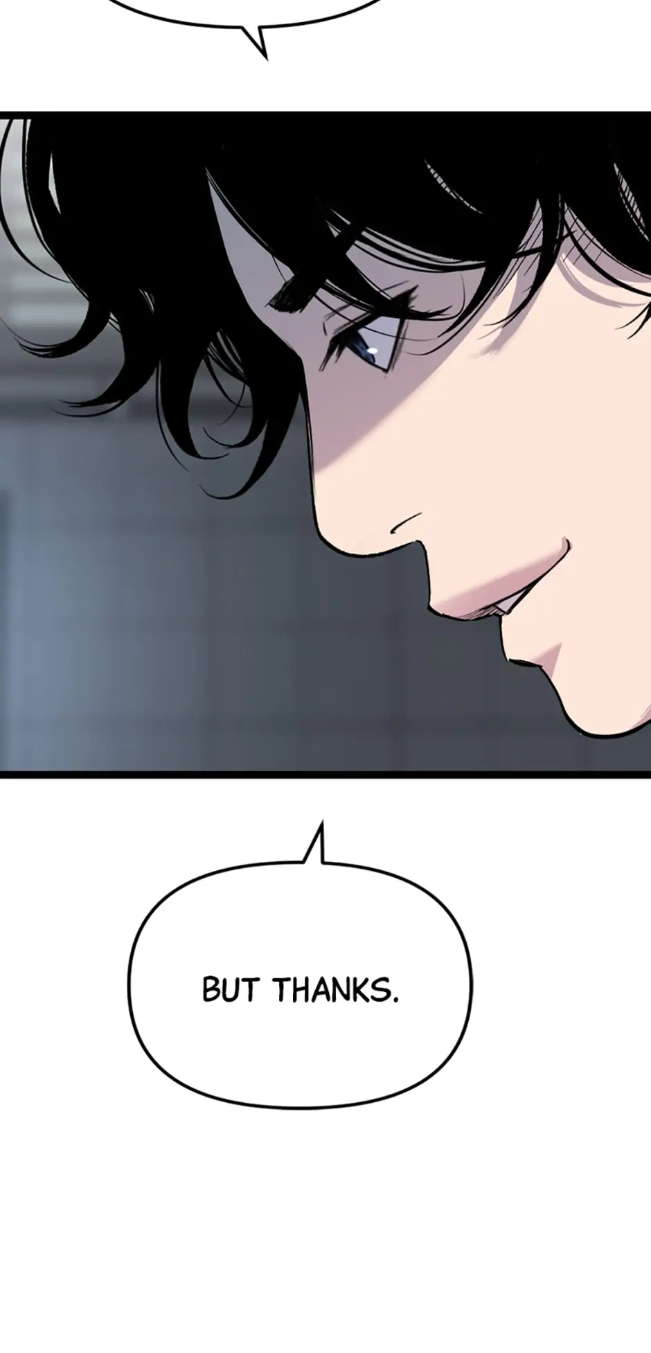 Switch Manhwa Chapter 26 - page 9