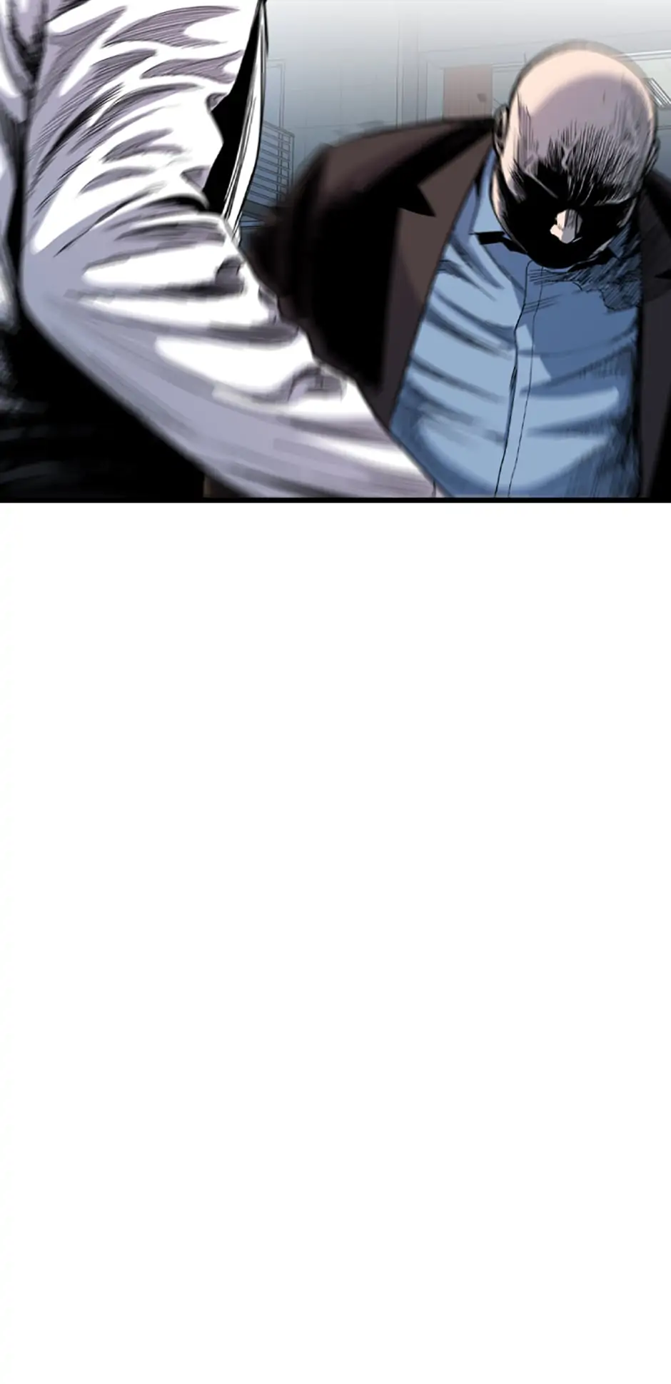 Switch Manhwa Chapter 26 - page 93