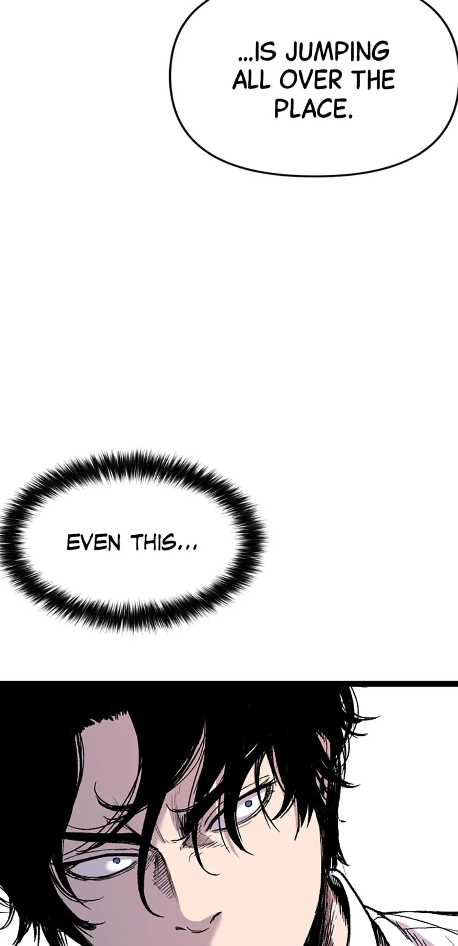 Switch Manhwa Chapter 26 - page 95