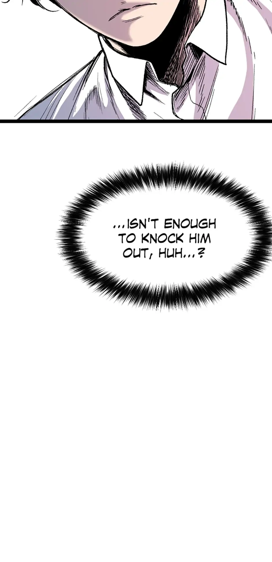 Switch Manhwa Chapter 26 - page 96