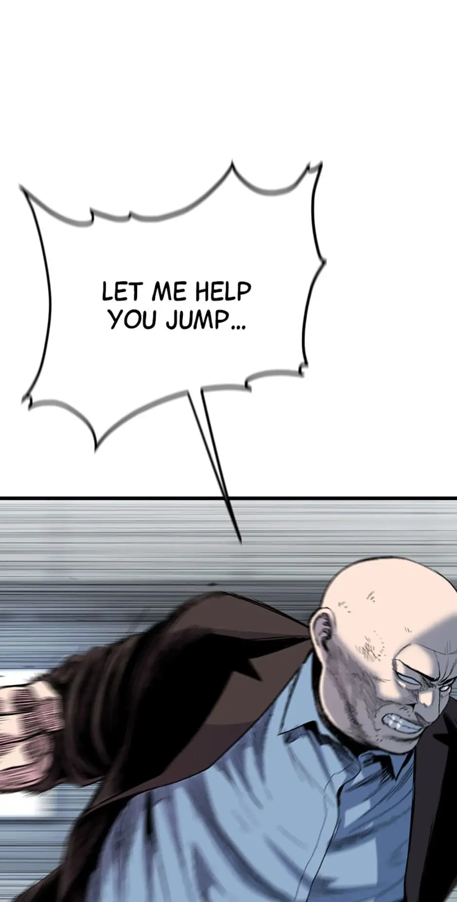 Switch Manhwa Chapter 26 - page 98