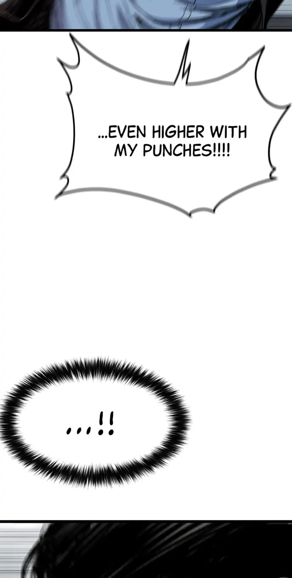 Switch Manhwa Chapter 26 - page 99