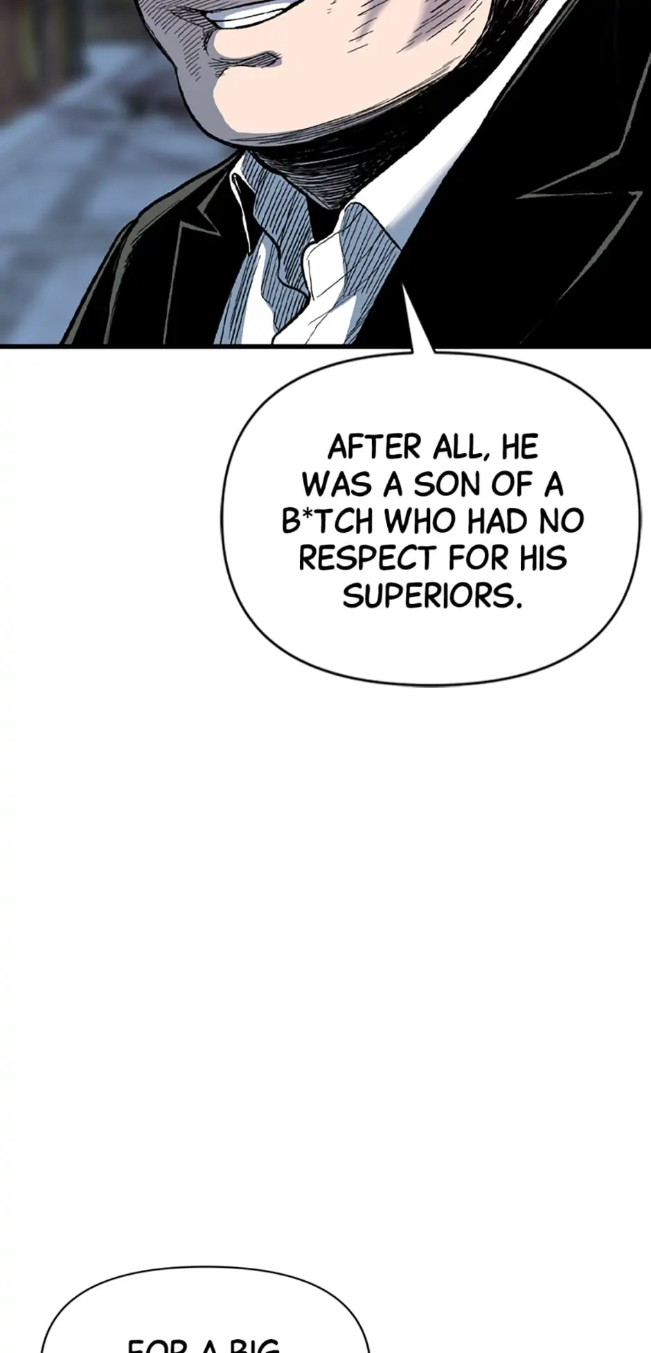 Switch Manhwa Chapter 53 - page 100
