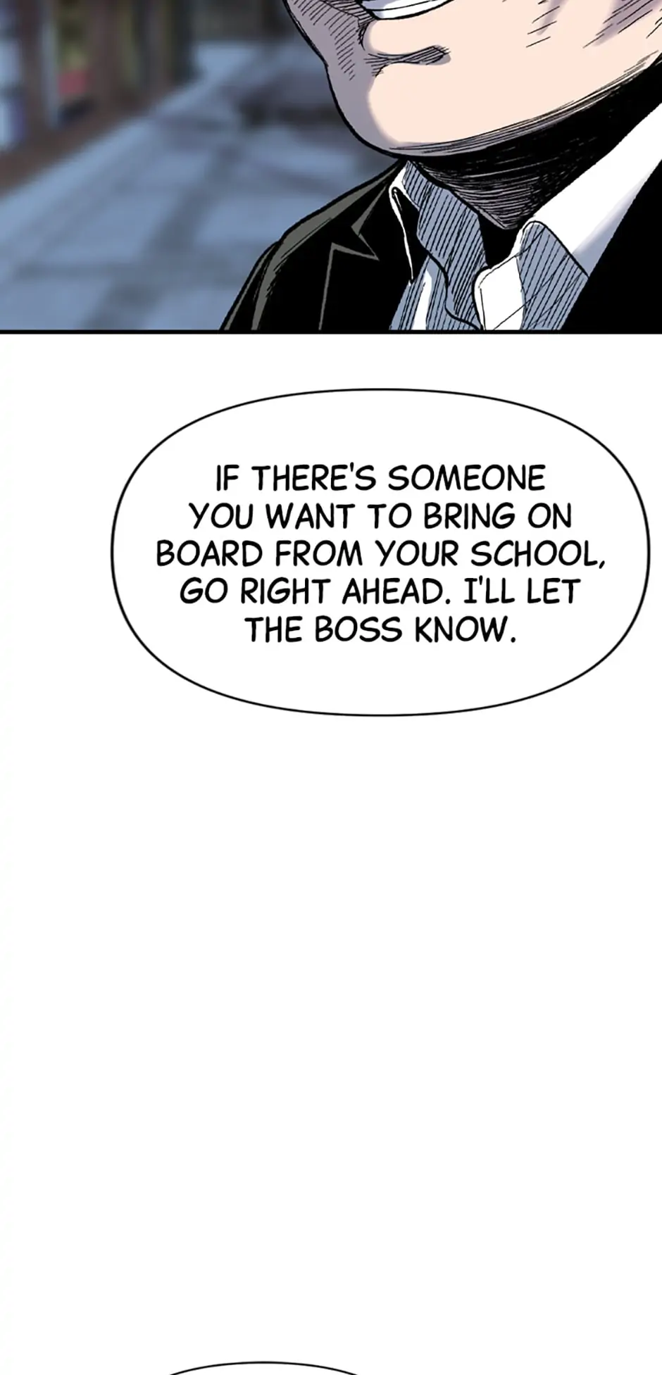 Switch Manhwa Chapter 53 - page 103