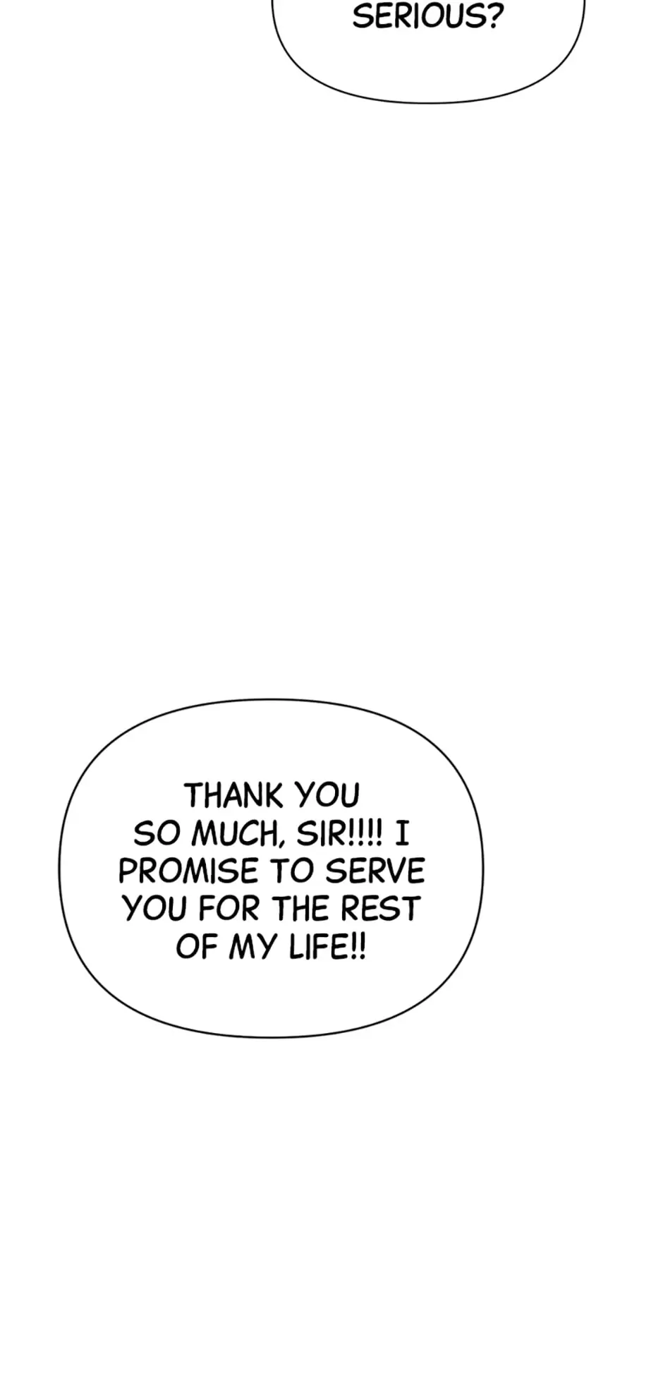 Switch Manhwa Chapter 53 - page 105