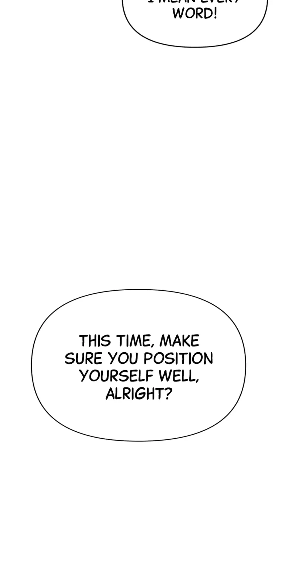 Switch Manhwa Chapter 53 - page 107