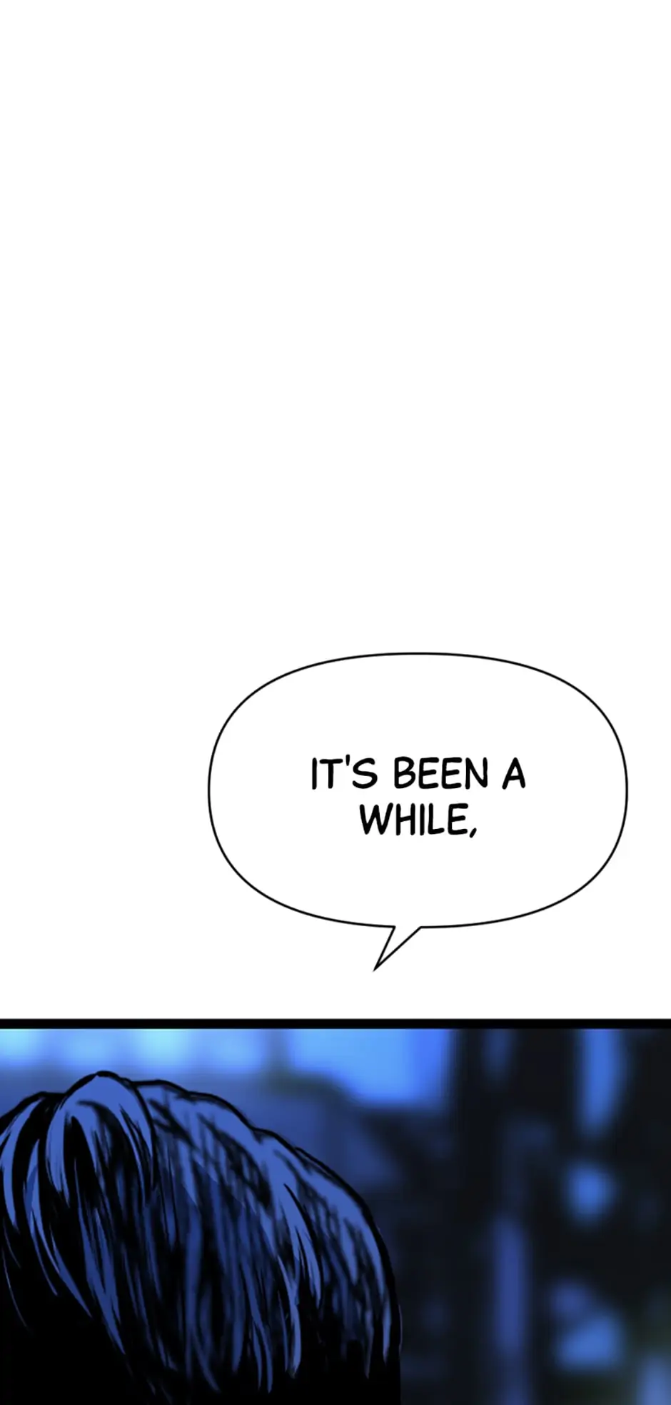 Switch Manhwa Chapter 53 - page 118