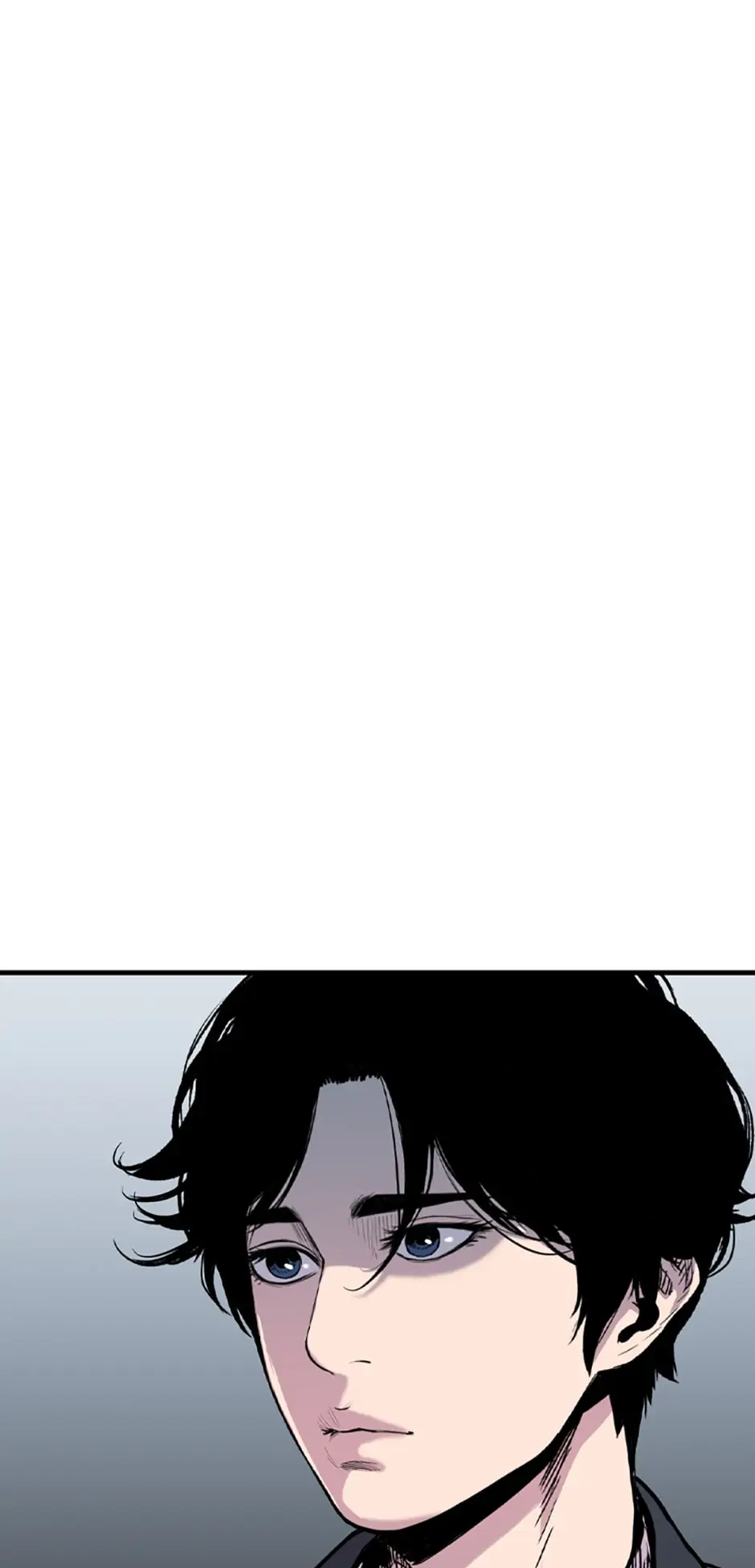 Switch Manhwa Chapter 53 - page 16
