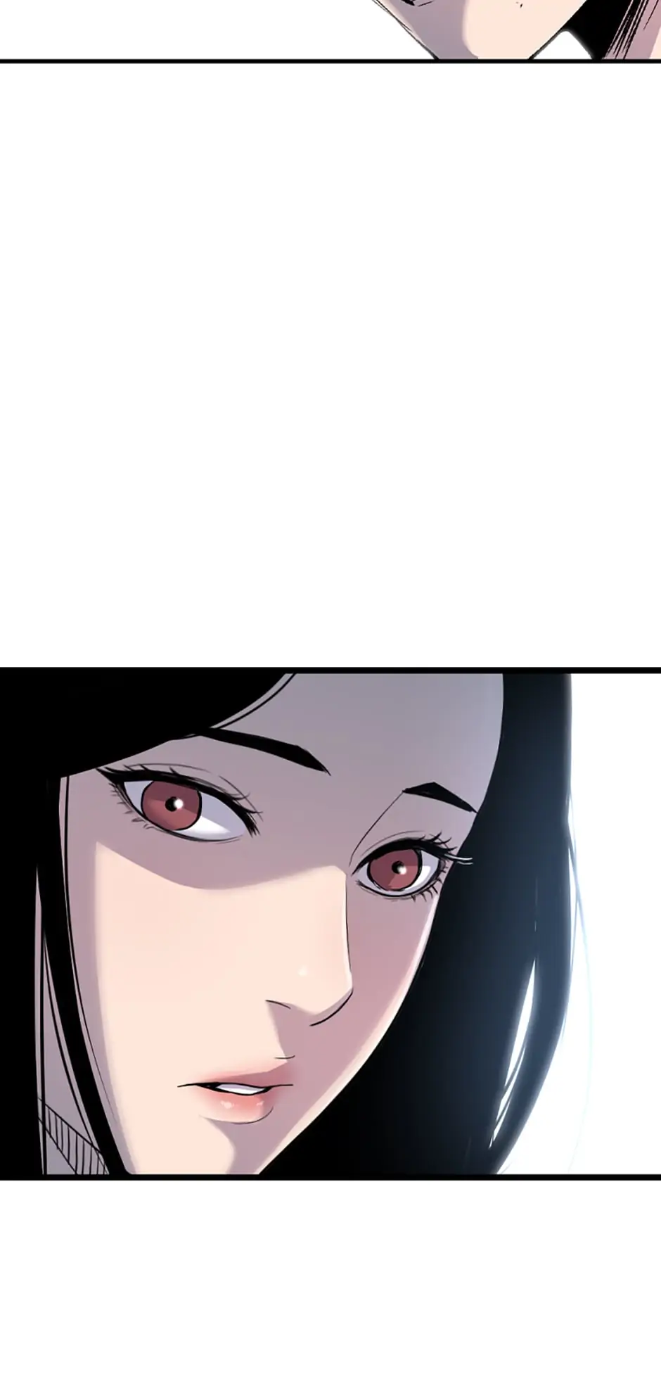 Switch Manhwa Chapter 53 - page 18