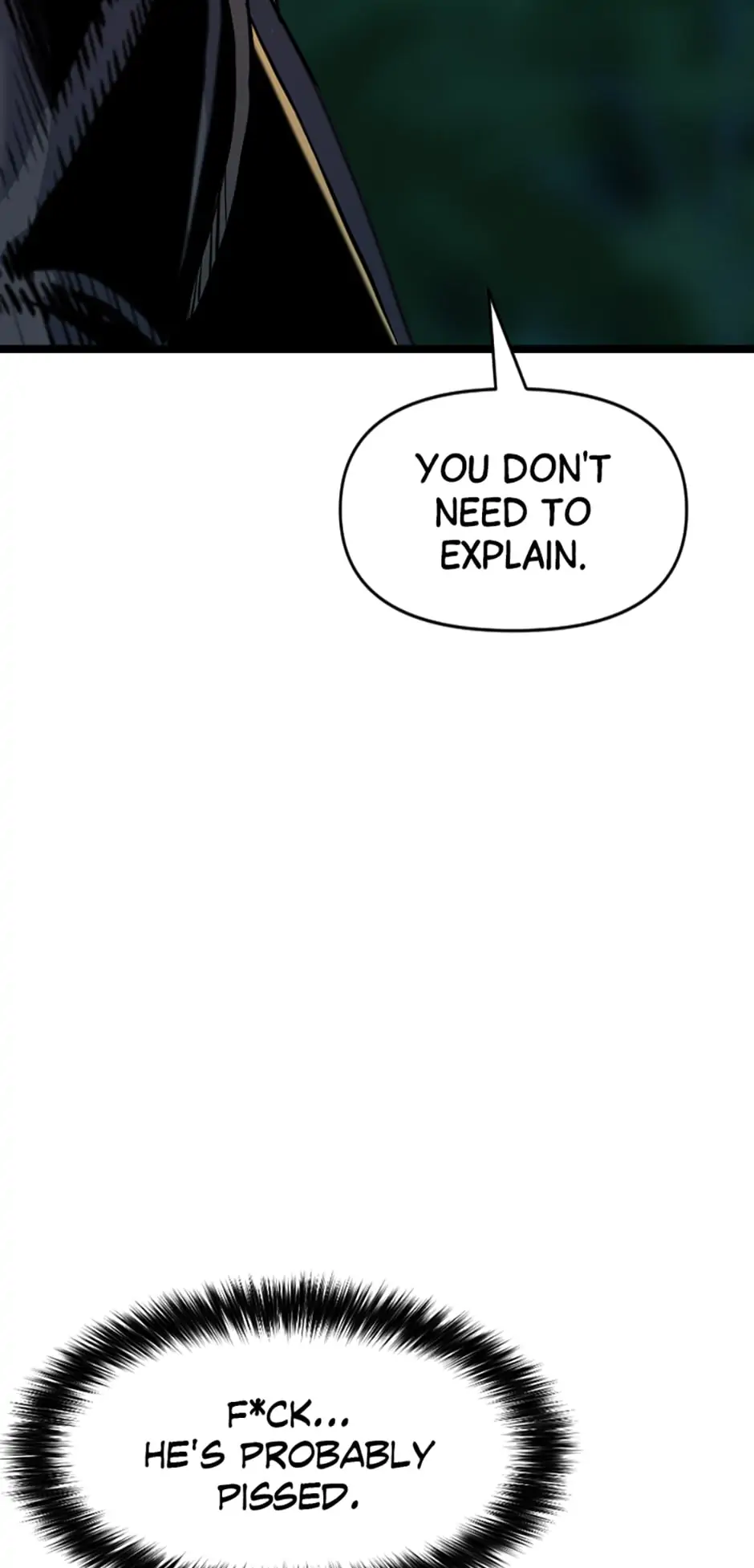 Switch Manhwa Chapter 53 - page 26