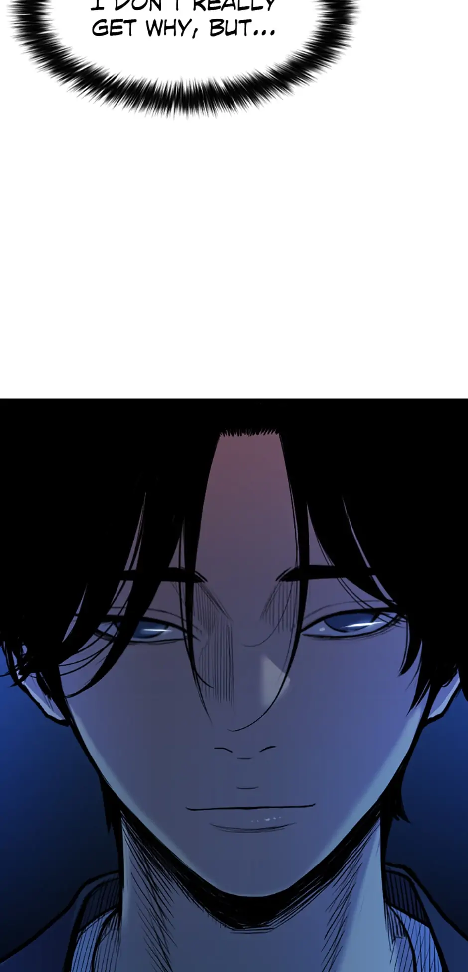 Switch Manhwa Chapter 53 - page 29