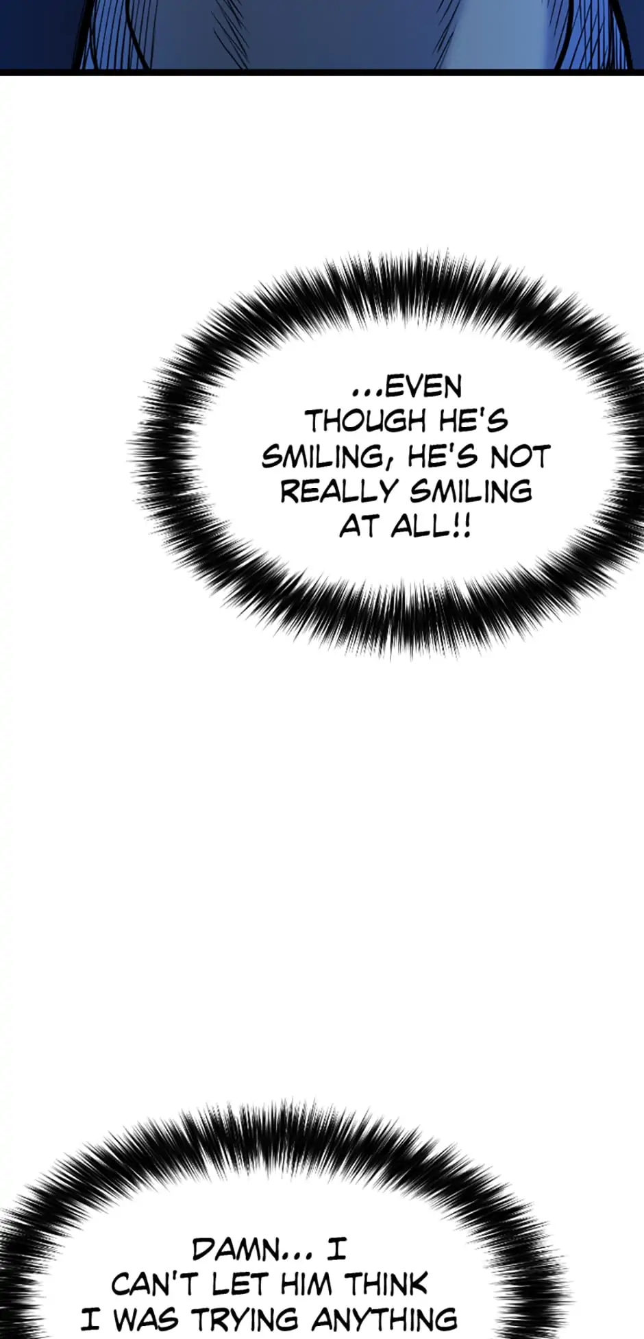 Switch Manhwa Chapter 53 - page 30
