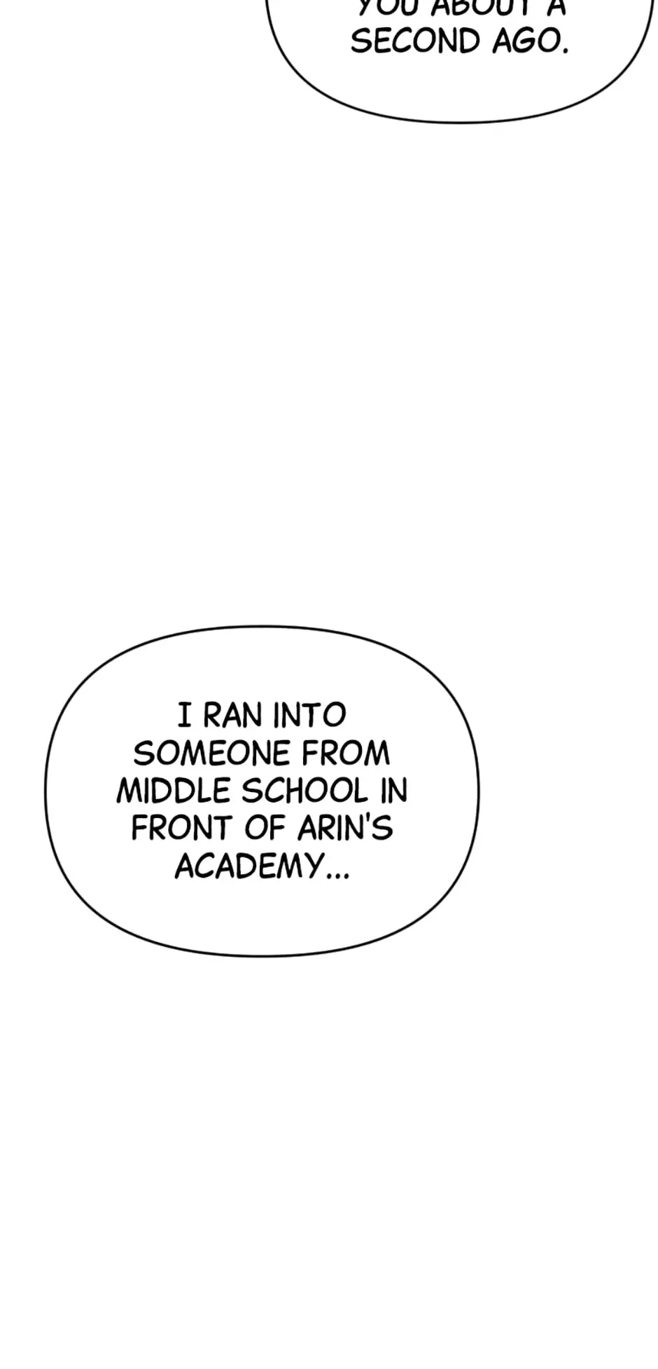 Switch Manhwa Chapter 53 - page 34