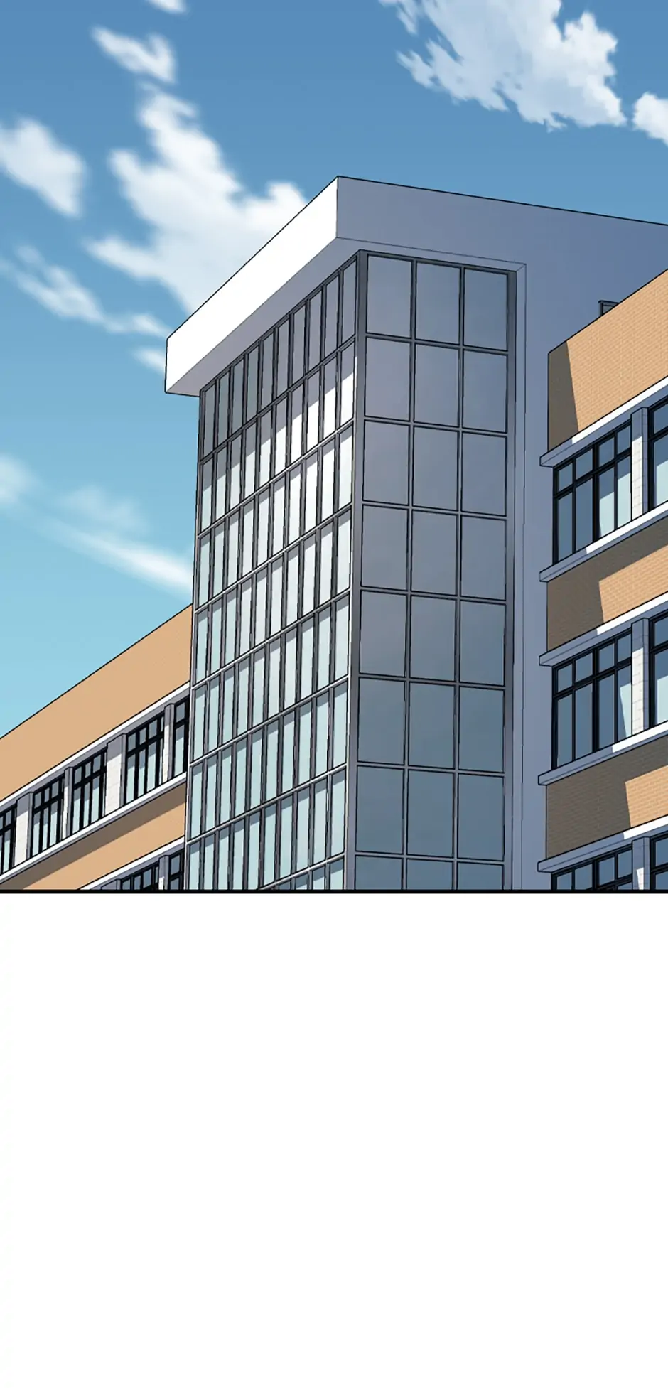 Switch Manhwa Chapter 53 - page 46