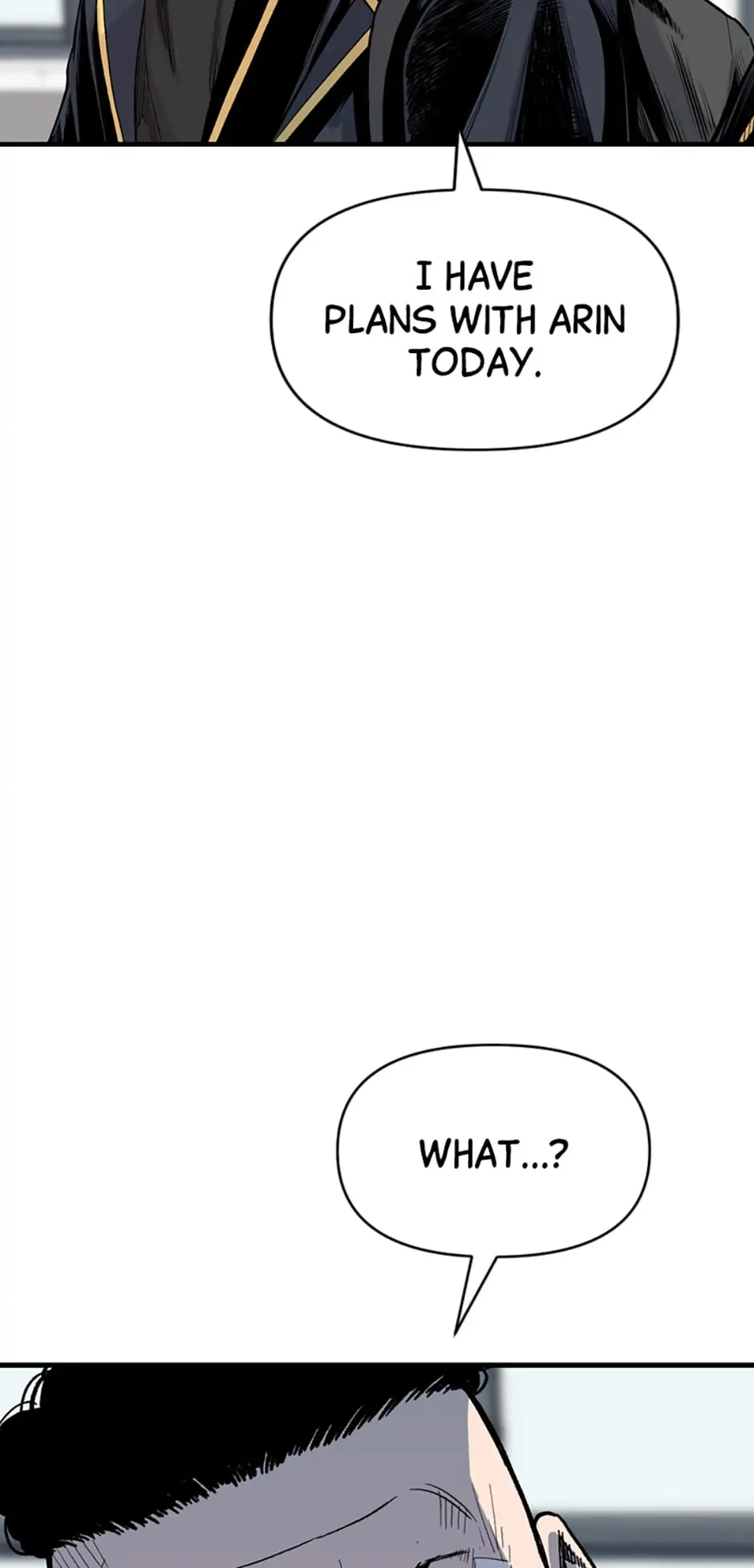 Switch Manhwa Chapter 53 - page 49