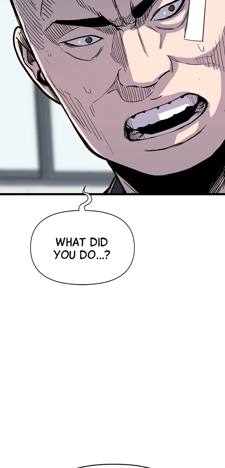 Switch Manhwa Chapter 53 - page 53