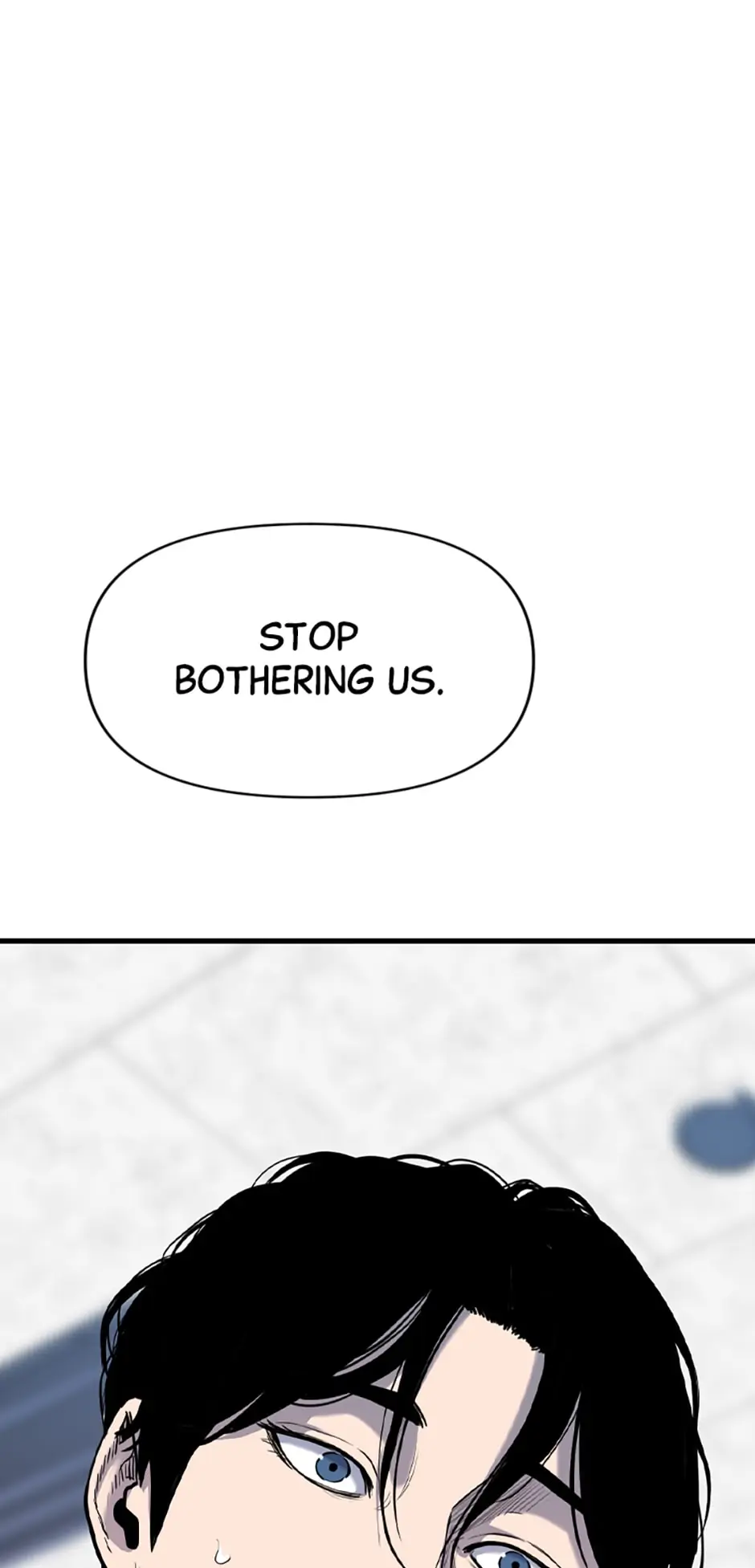 Switch Manhwa Chapter 53 - page 63