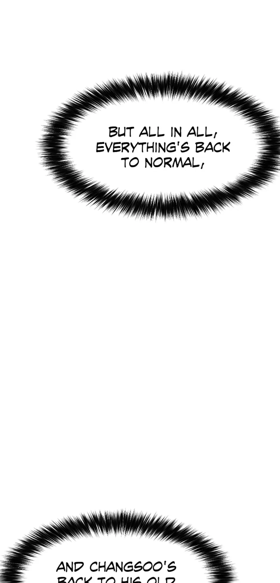 Switch Manhwa Chapter 53 - page 68