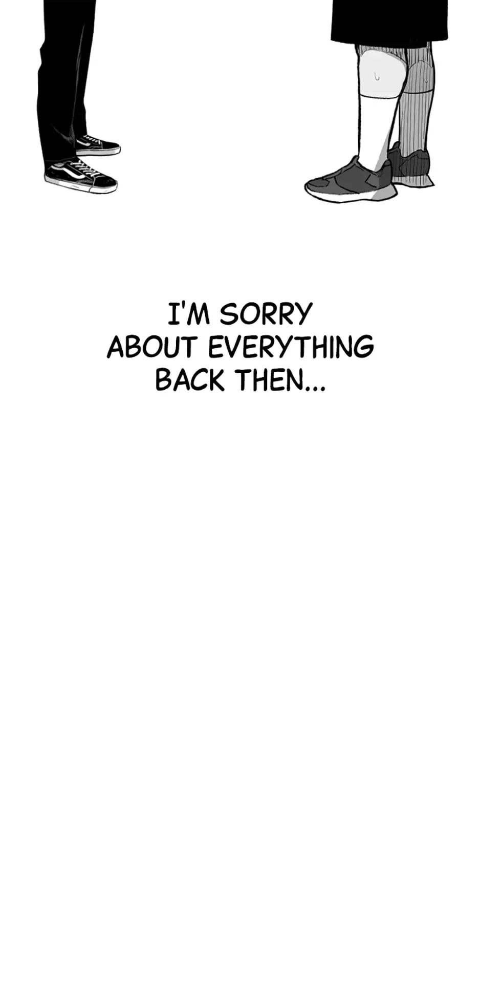 Switch Manhwa Chapter 53 - page 73