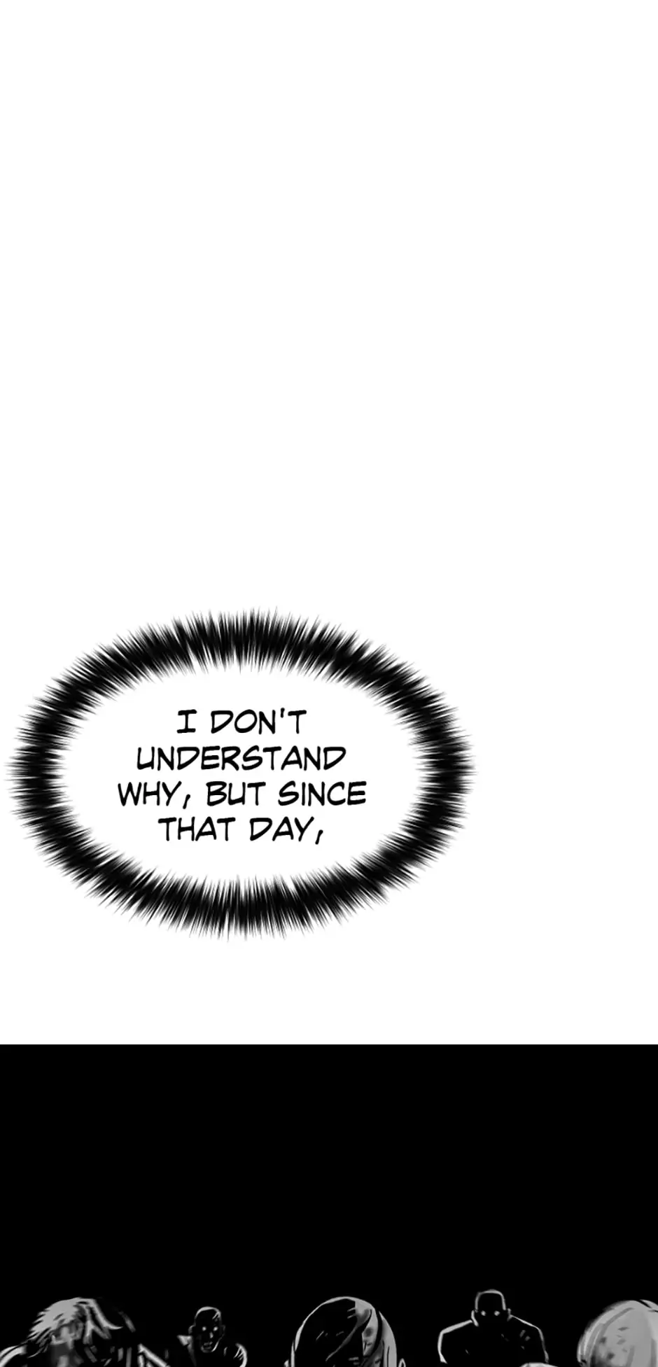 Switch Manhwa Chapter 53 - page 75
