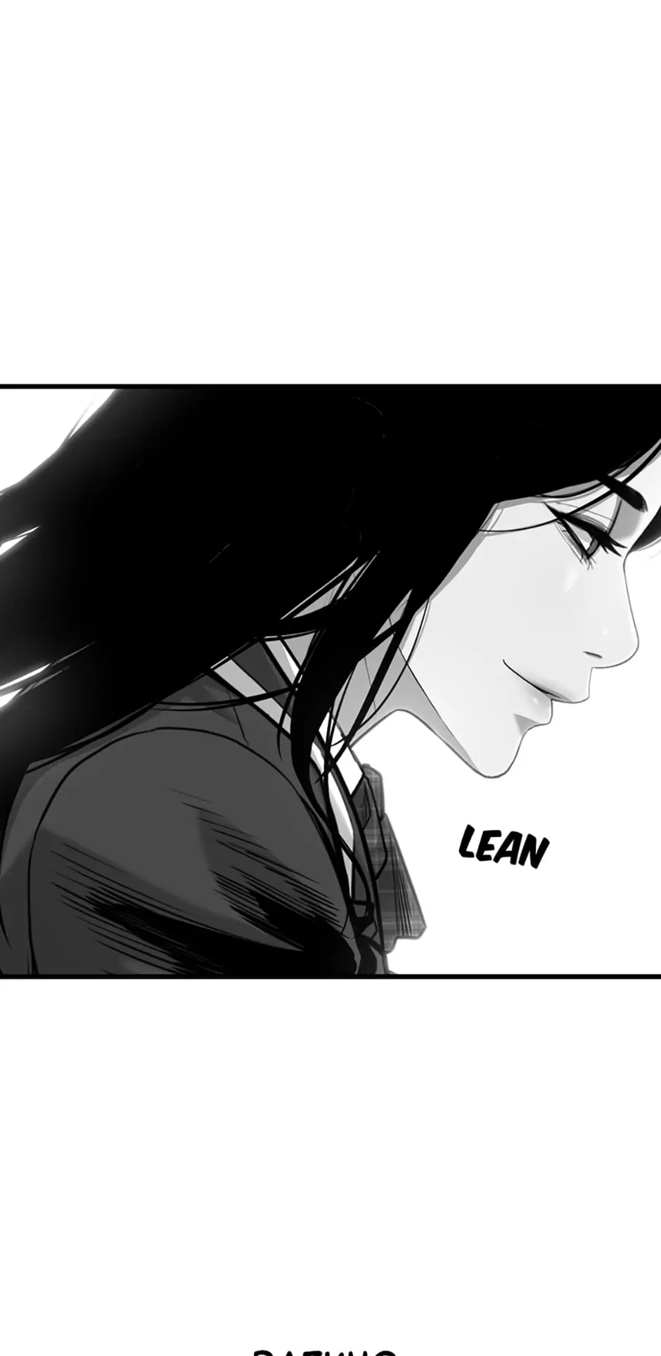Switch Manhwa Chapter 53 - page 77