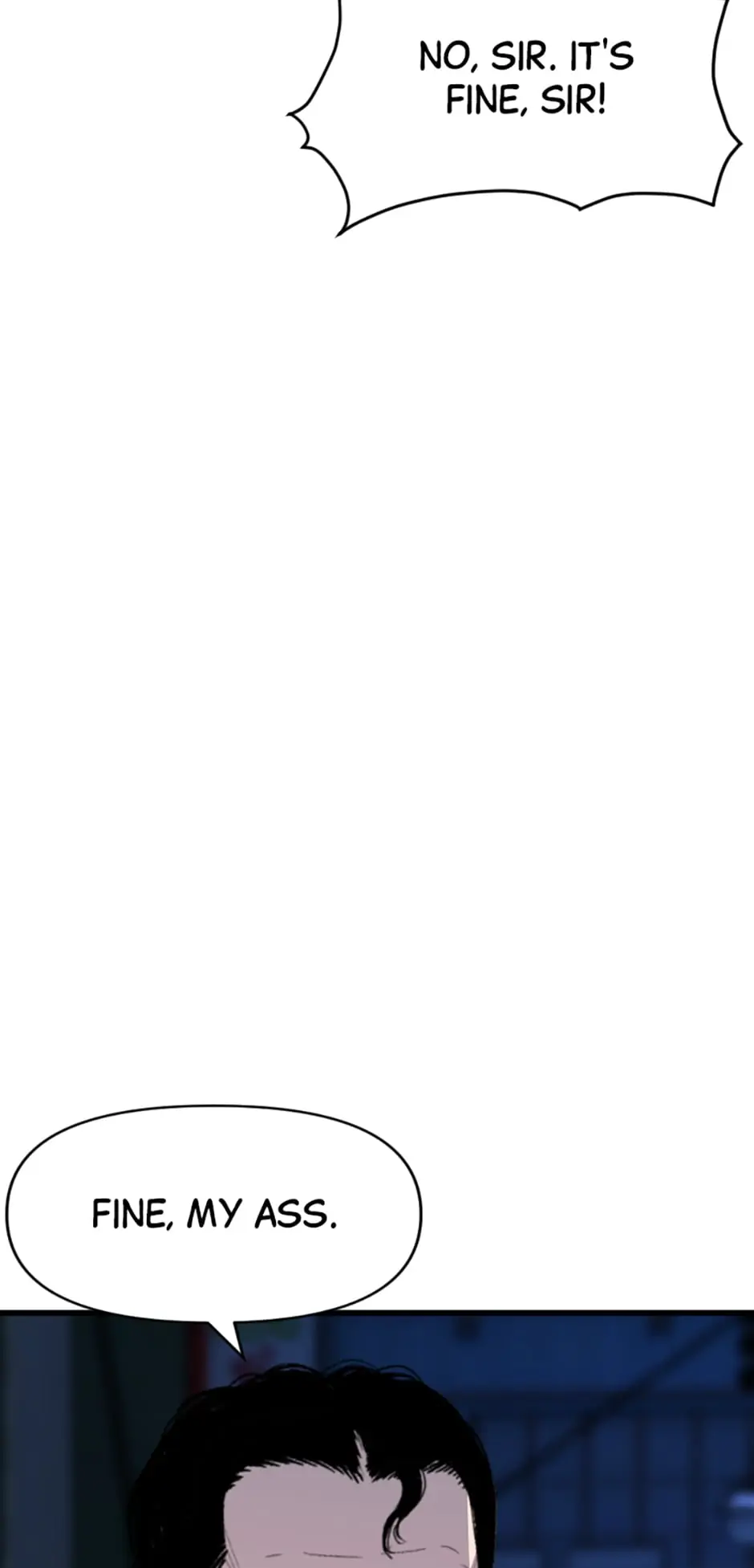 Switch Manhwa Chapter 53 - page 96