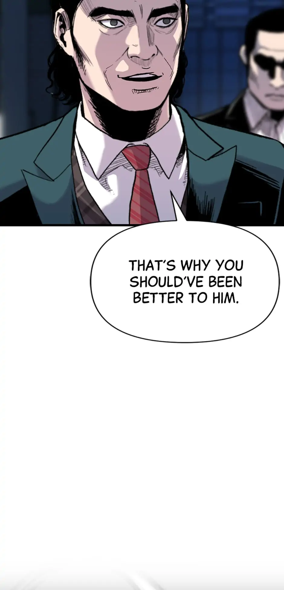 Switch Manhwa Chapter 53 - page 97