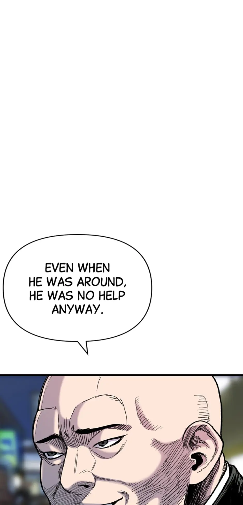 Switch Manhwa Chapter 53 - page 99