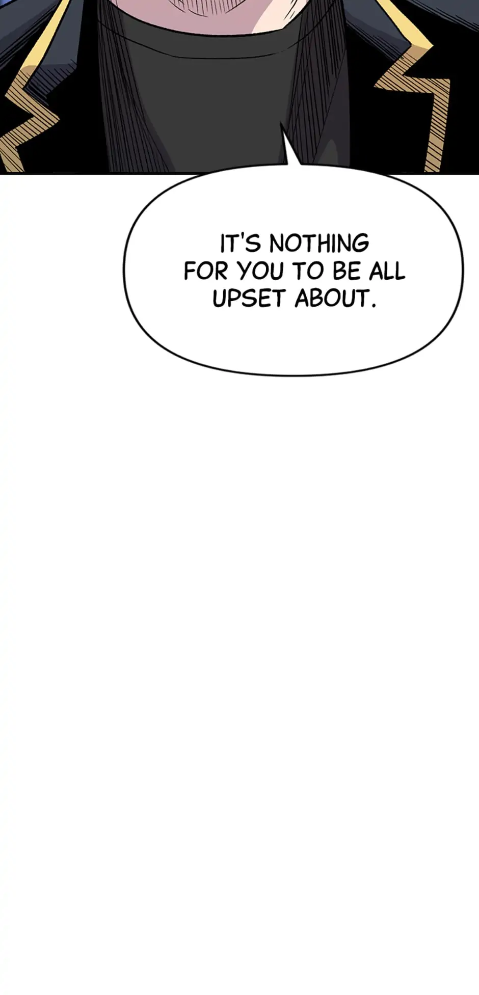 Switch Manhwa Chapter 35 - page 100
