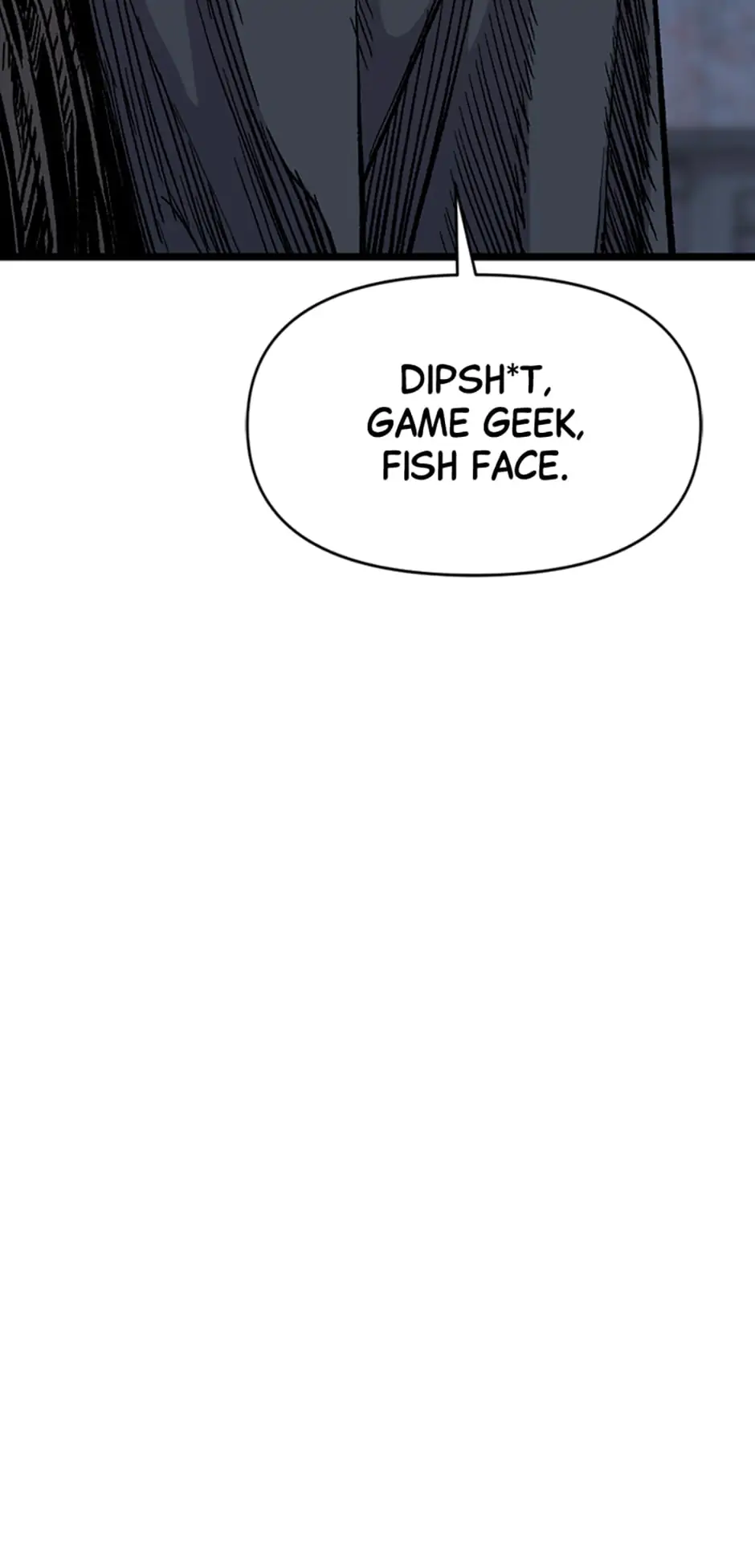 Switch Manhwa Chapter 35 - page 102