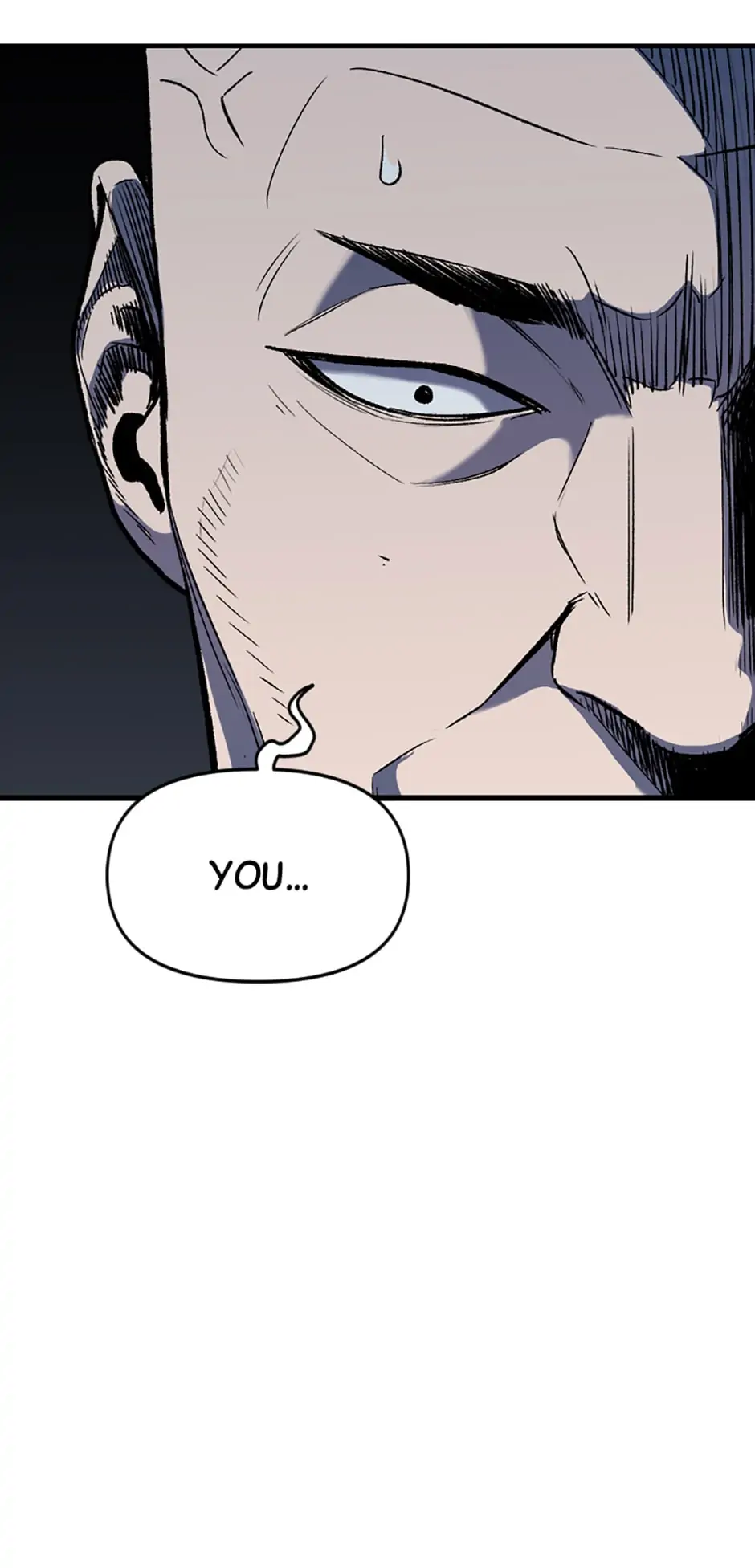 Switch Manhwa Chapter 35 - page 103