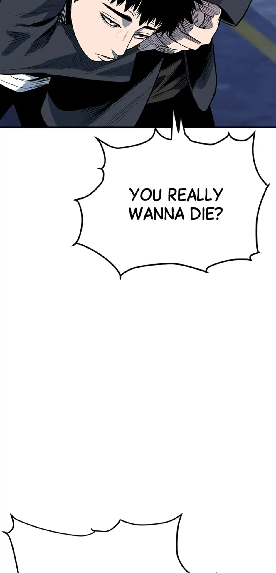 Switch Manhwa Chapter 35 - page 105