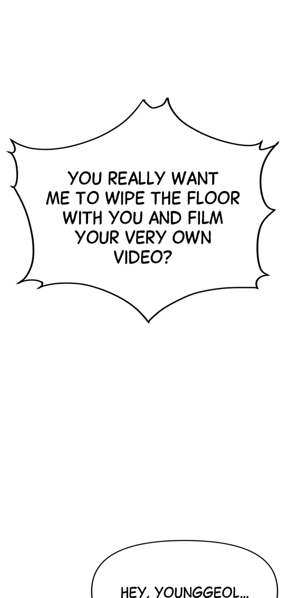 Switch Manhwa Chapter 35 - page 107