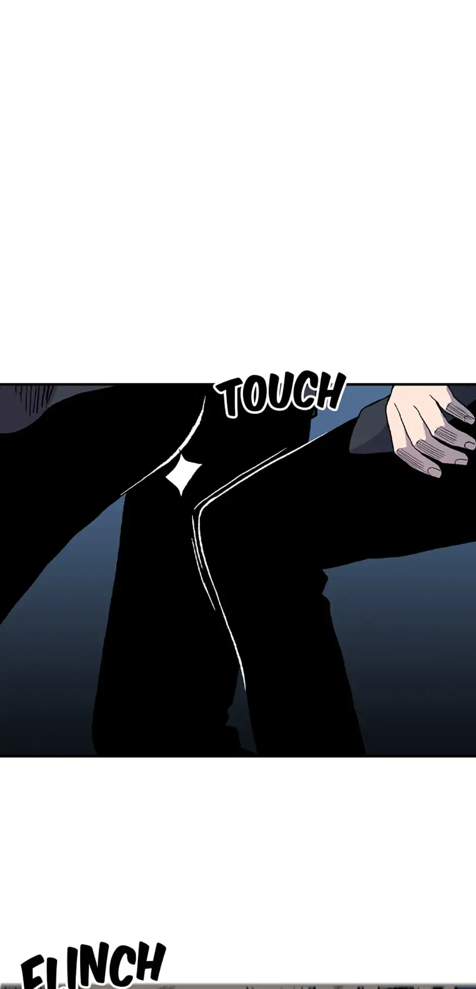 Switch Manhwa Chapter 35 - page 109