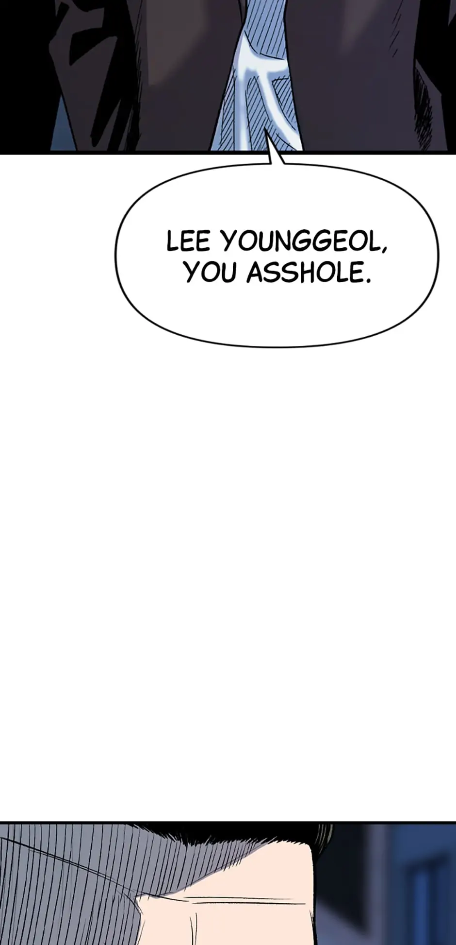 Switch Manhwa Chapter 35 - page 121