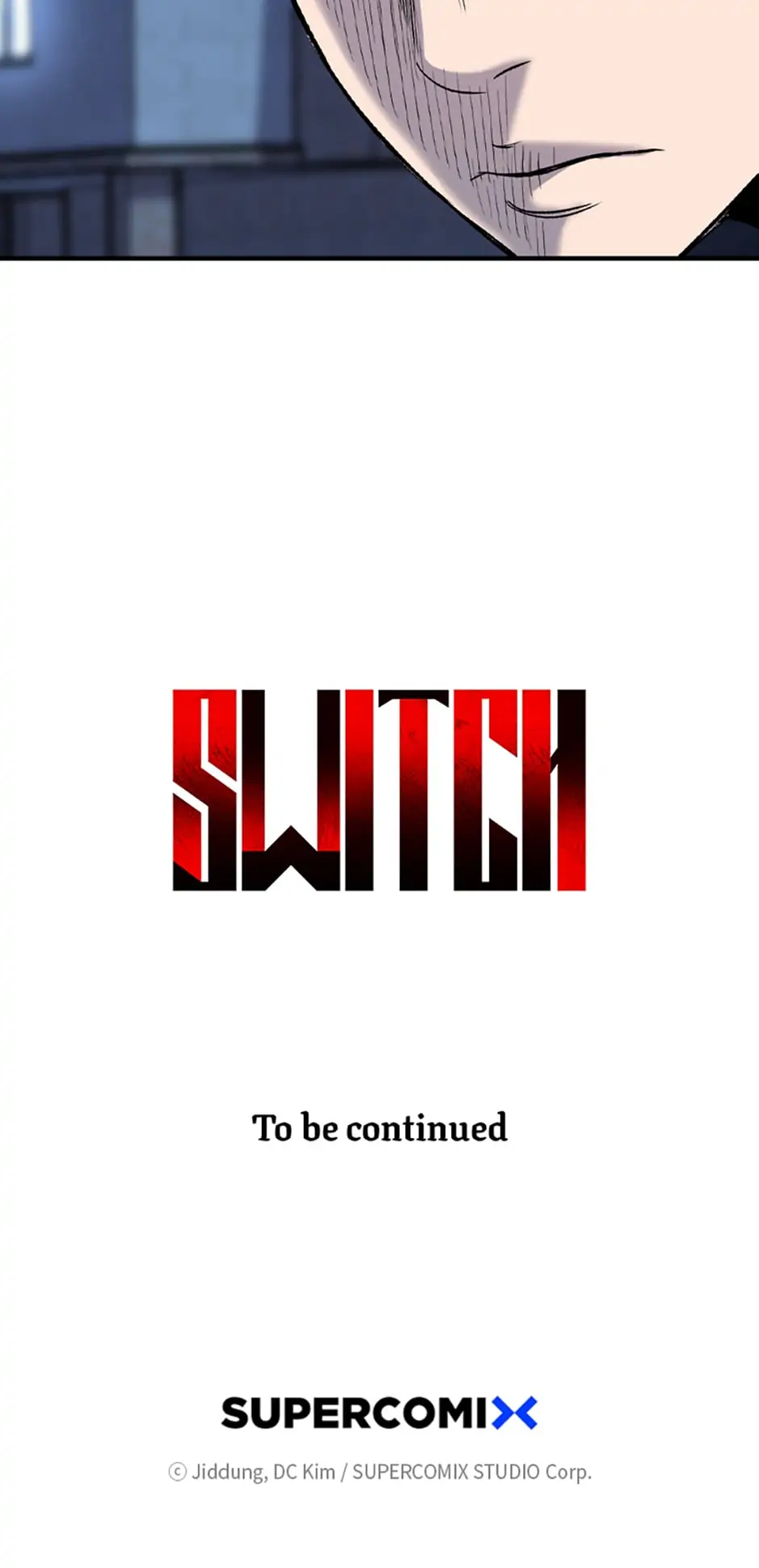 Switch Manhwa Chapter 35 - page 123