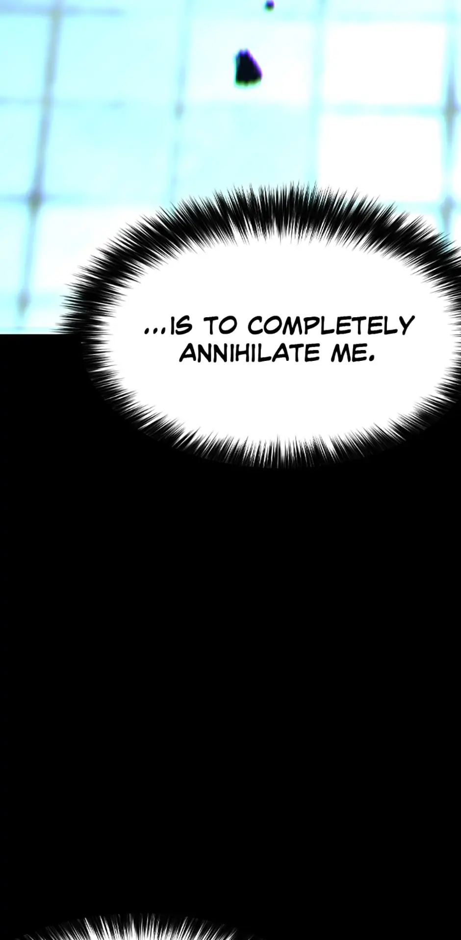 Switch Manhwa Chapter 35 - page 16
