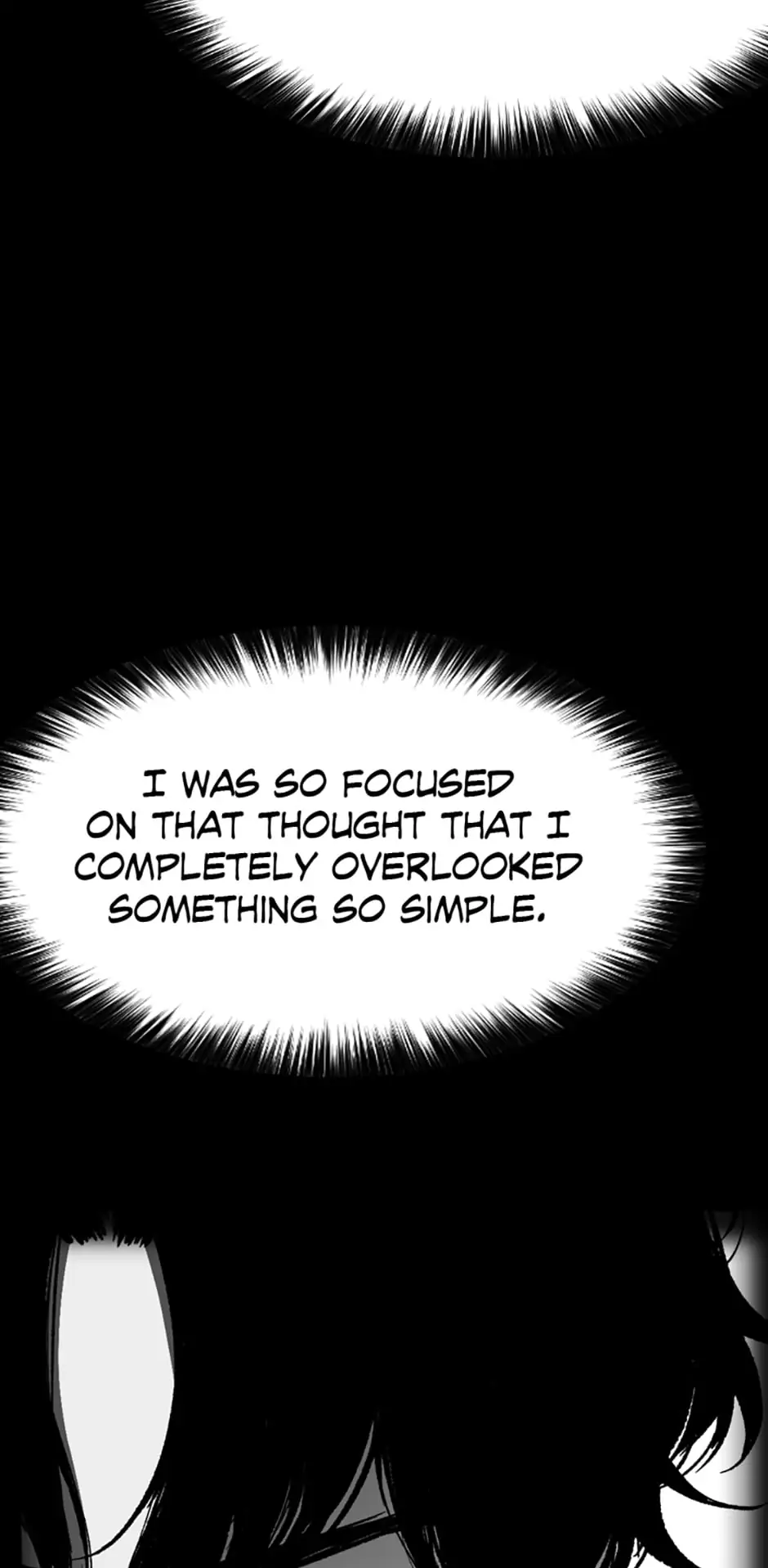 Switch Manhwa Chapter 35 - page 18